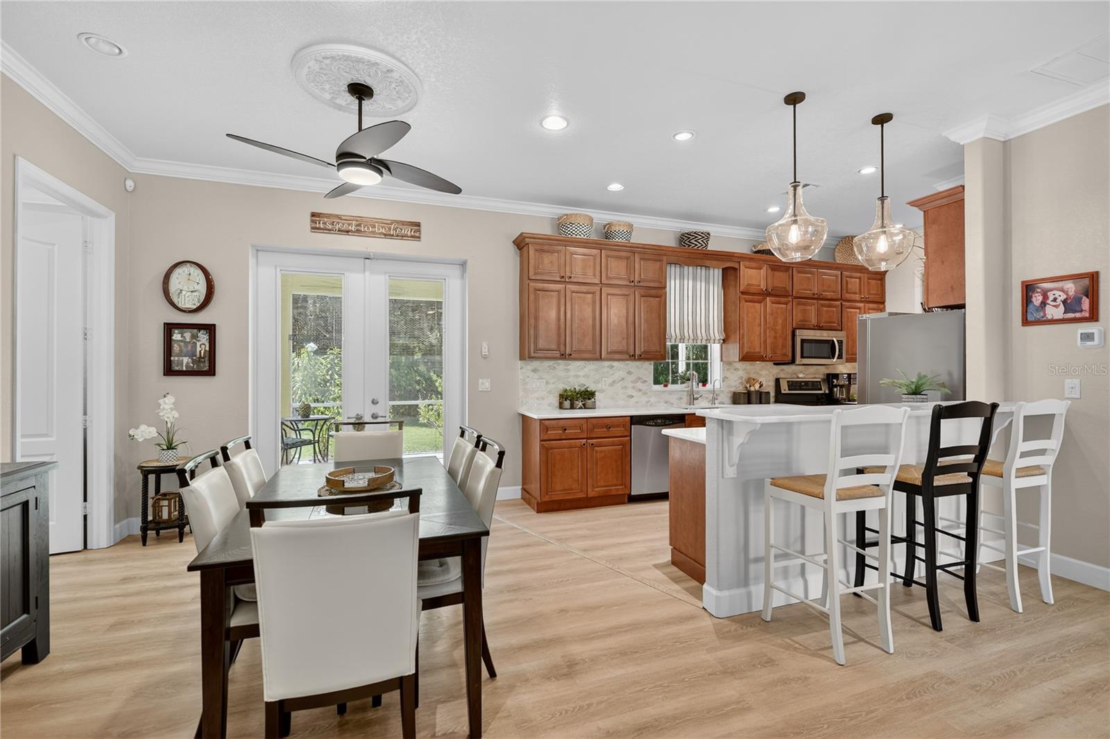 18307 LAKE WORTH BLVD, PORT CHARLOTTE, FL, 33948