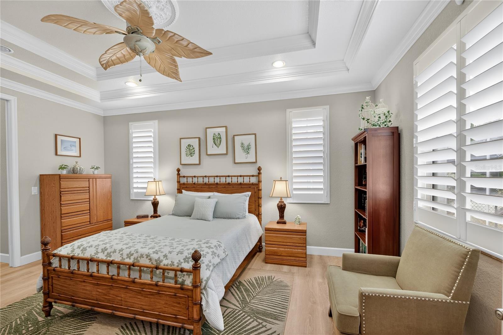 18307 LAKE WORTH BLVD, PORT CHARLOTTE, FL, 33948