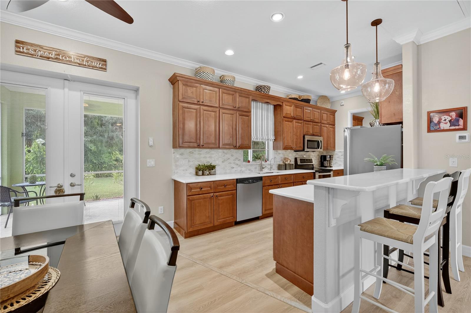 18307 LAKE WORTH BLVD, PORT CHARLOTTE, FL, 33948