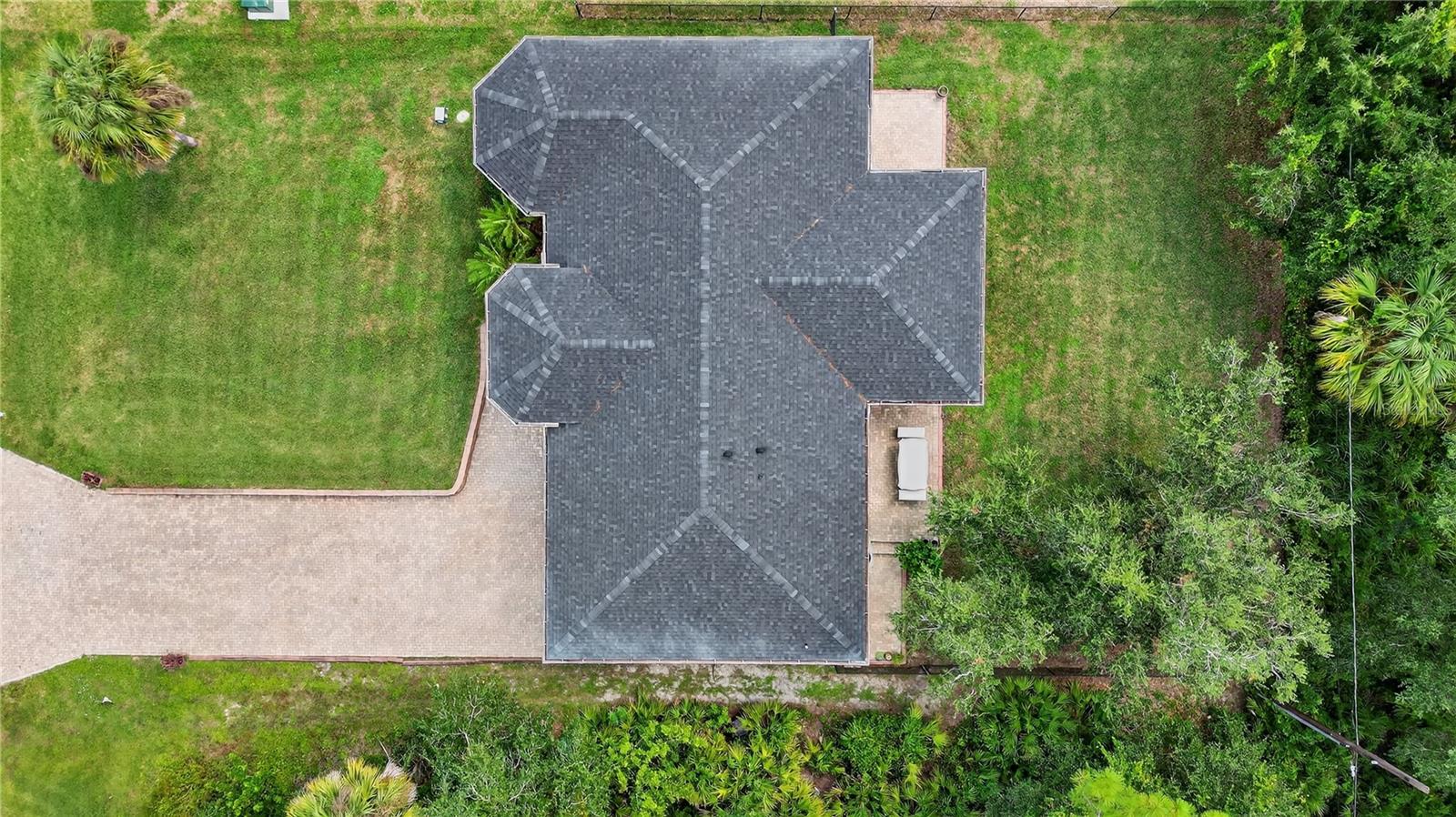 18307 LAKE WORTH BLVD, PORT CHARLOTTE, FL, 33948