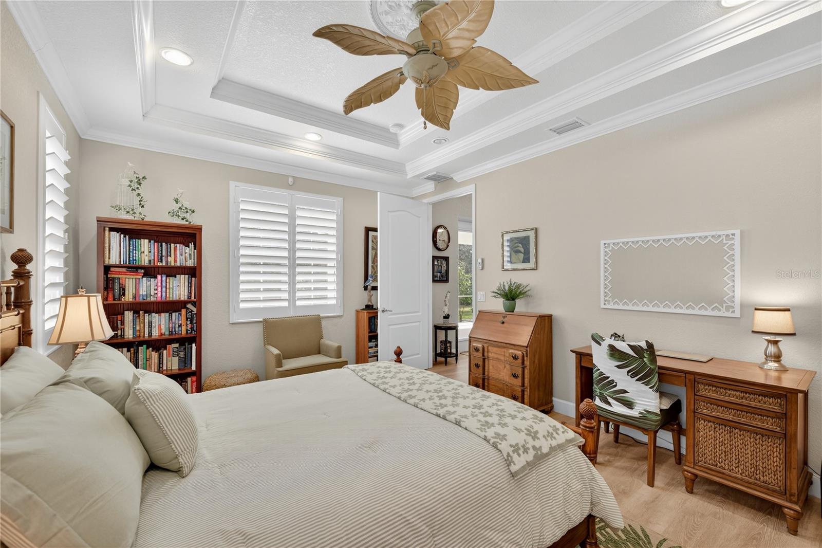 18307 LAKE WORTH BLVD, PORT CHARLOTTE, FL, 33948