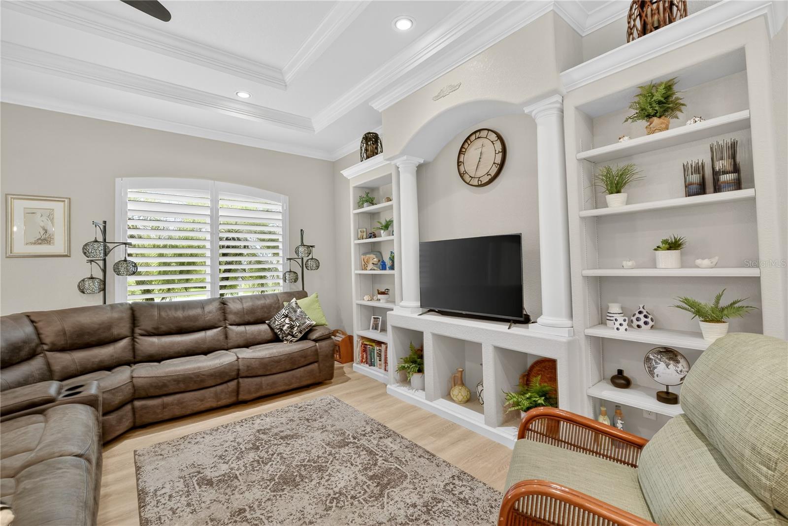 18307 LAKE WORTH BLVD, PORT CHARLOTTE, FL, 33948