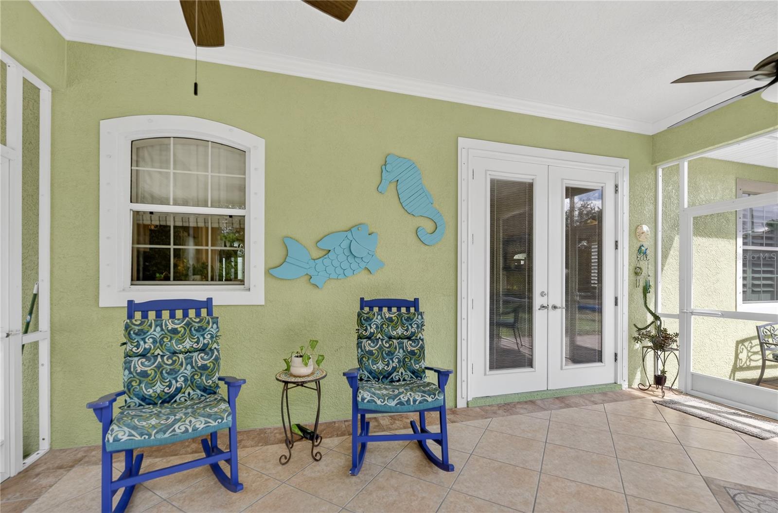 18307 LAKE WORTH BLVD, PORT CHARLOTTE, FL, 33948