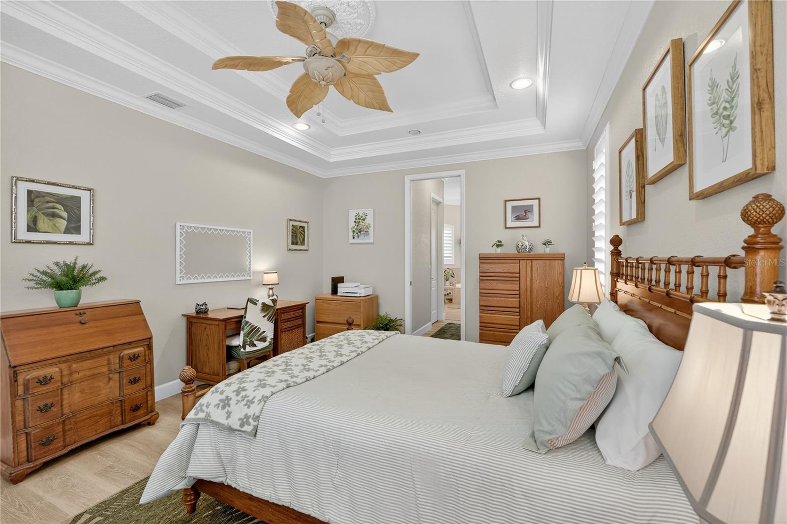 18307 LAKE WORTH BLVD, PORT CHARLOTTE, FL, 33948