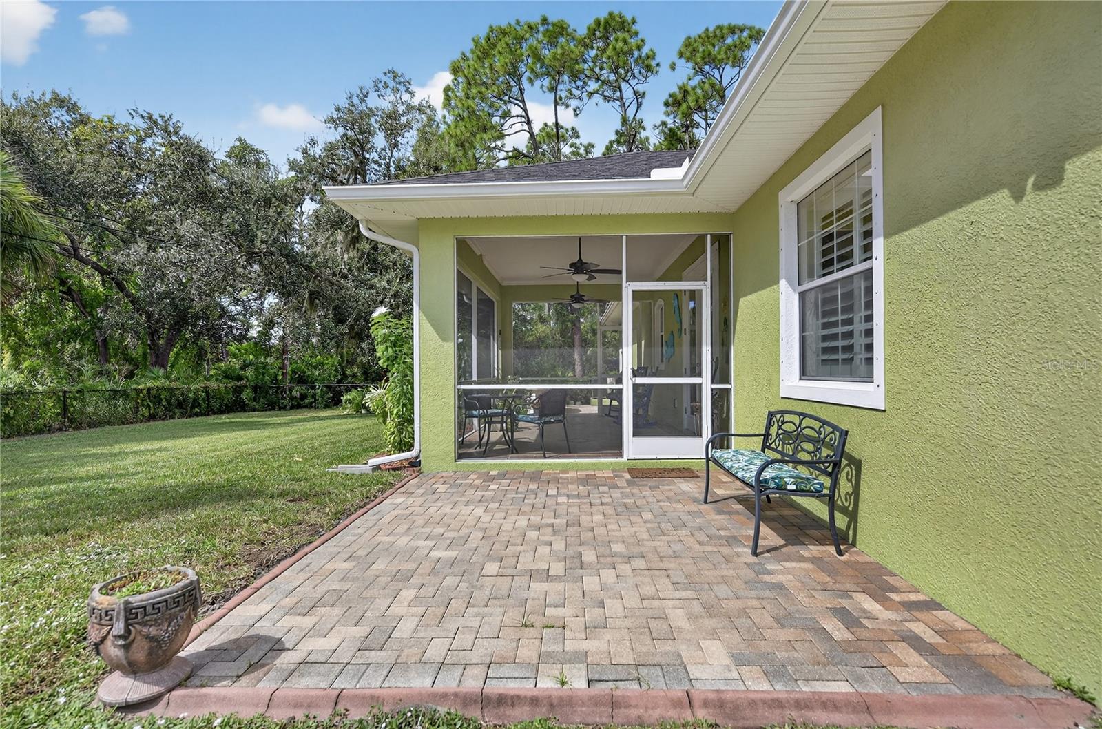 18307 LAKE WORTH BLVD, PORT CHARLOTTE, FL, 33948