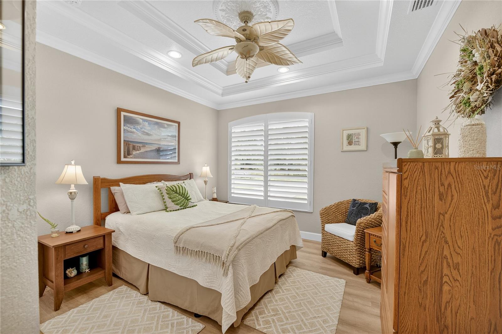 18307 LAKE WORTH BLVD, PORT CHARLOTTE, FL, 33948