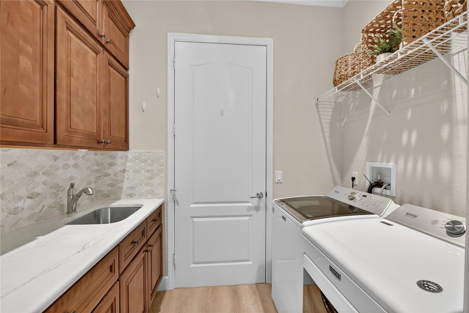 18307 LAKE WORTH BLVD, PORT CHARLOTTE, FL, 33948