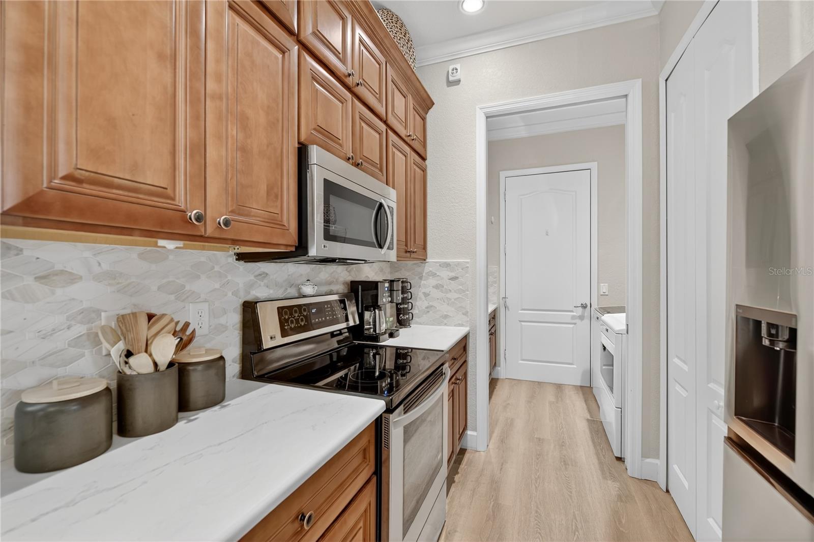 18307 LAKE WORTH BLVD, PORT CHARLOTTE, FL, 33948