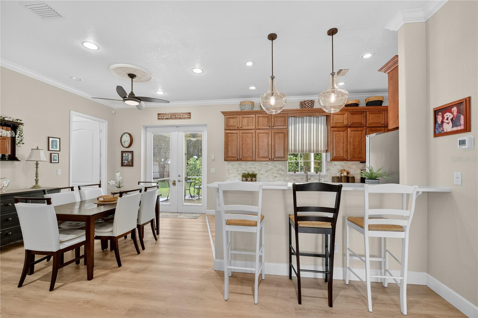 18307 LAKE WORTH BLVD, PORT CHARLOTTE, FL, 33948