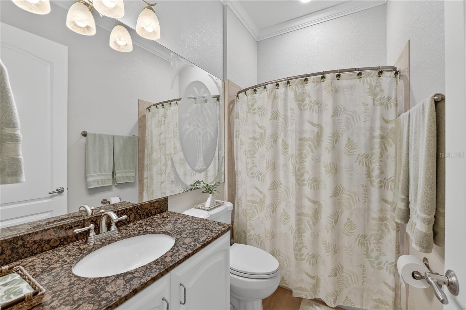 18307 LAKE WORTH BLVD, PORT CHARLOTTE, FL, 33948