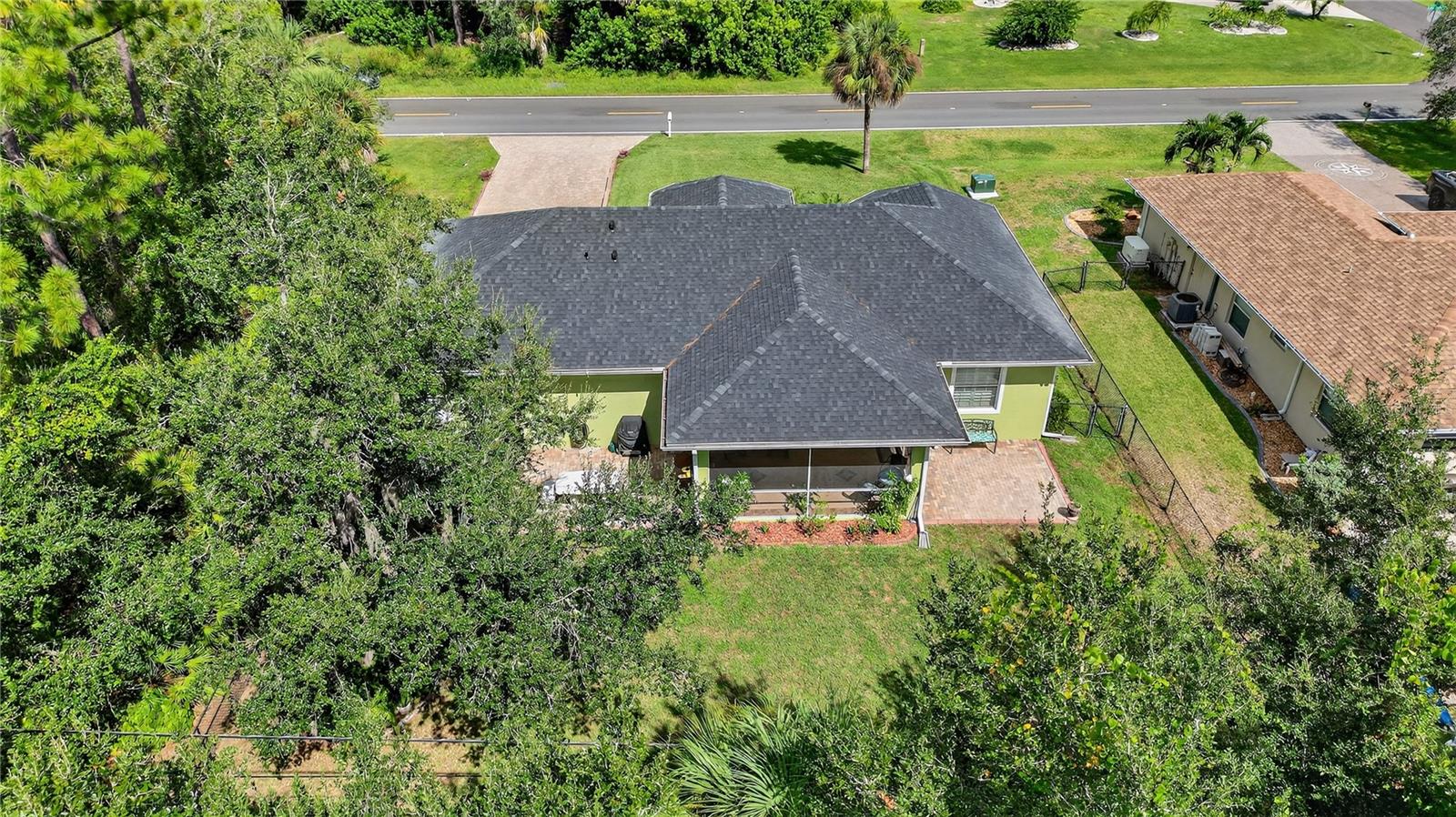 18307 LAKE WORTH BLVD, PORT CHARLOTTE, FL, 33948
