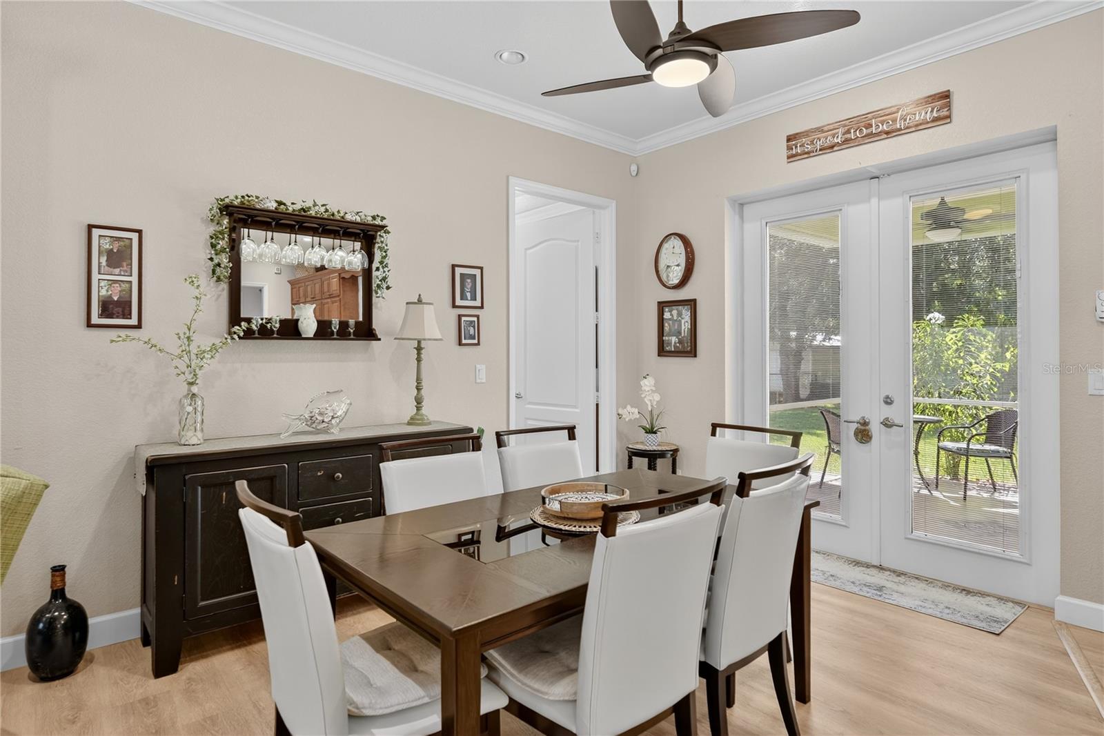 18307 LAKE WORTH BLVD, PORT CHARLOTTE, FL, 33948