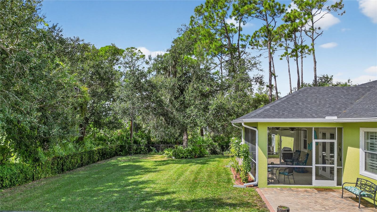 18307 LAKE WORTH BLVD, PORT CHARLOTTE, FL, 33948