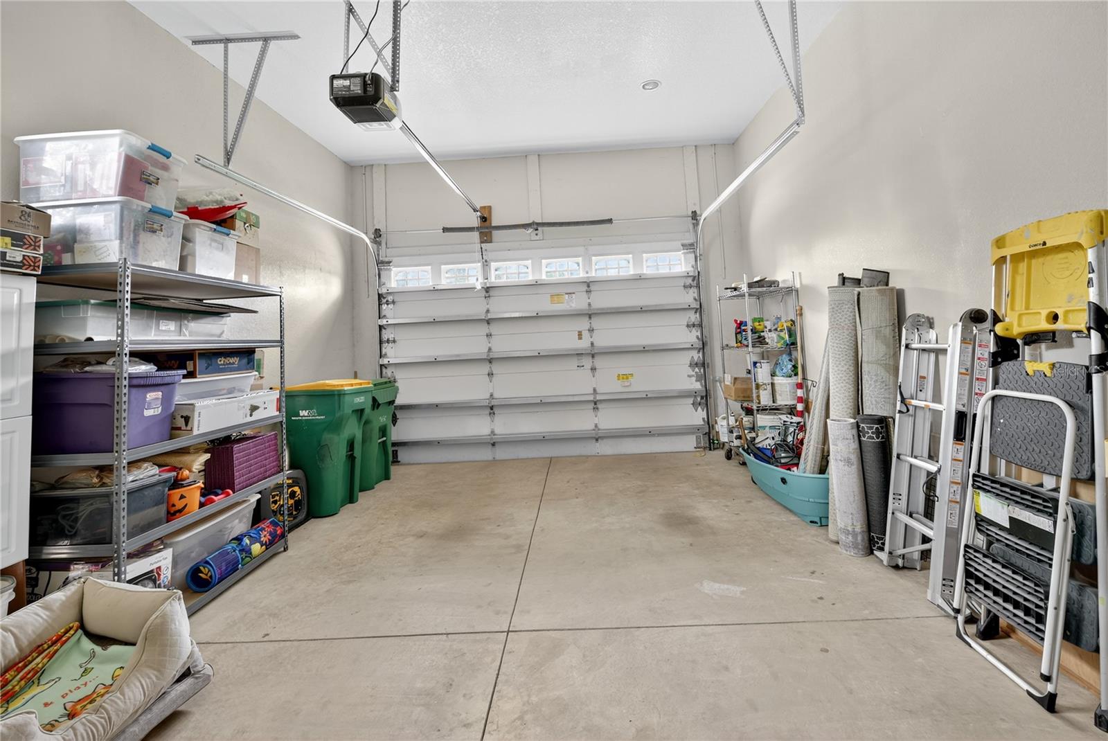 18307 LAKE WORTH BLVD, PORT CHARLOTTE, FL, 33948