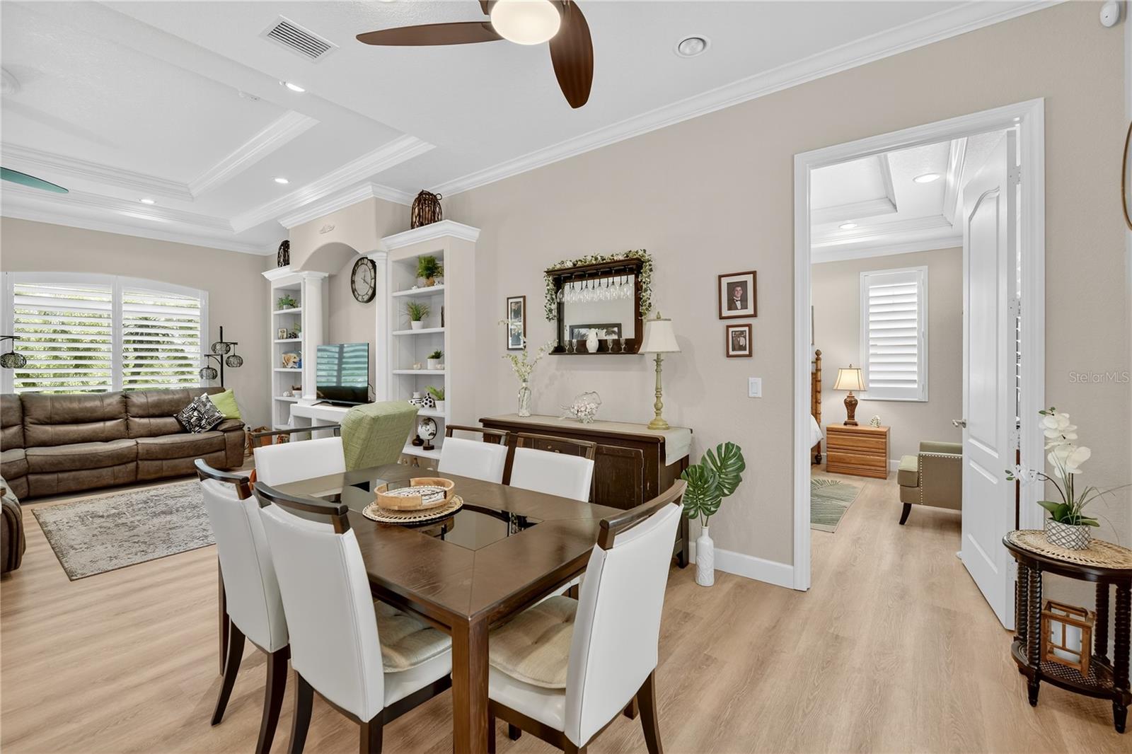 18307 LAKE WORTH BLVD, PORT CHARLOTTE, FL, 33948