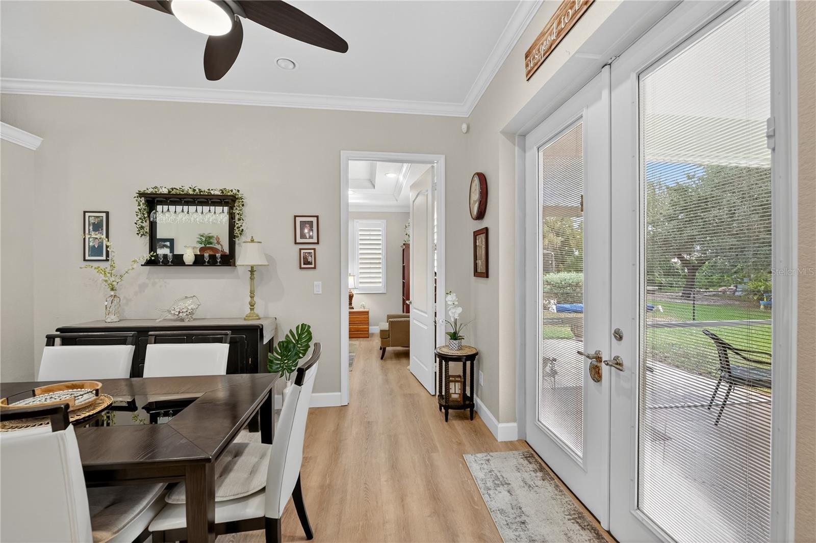 18307 LAKE WORTH BLVD, PORT CHARLOTTE, FL, 33948