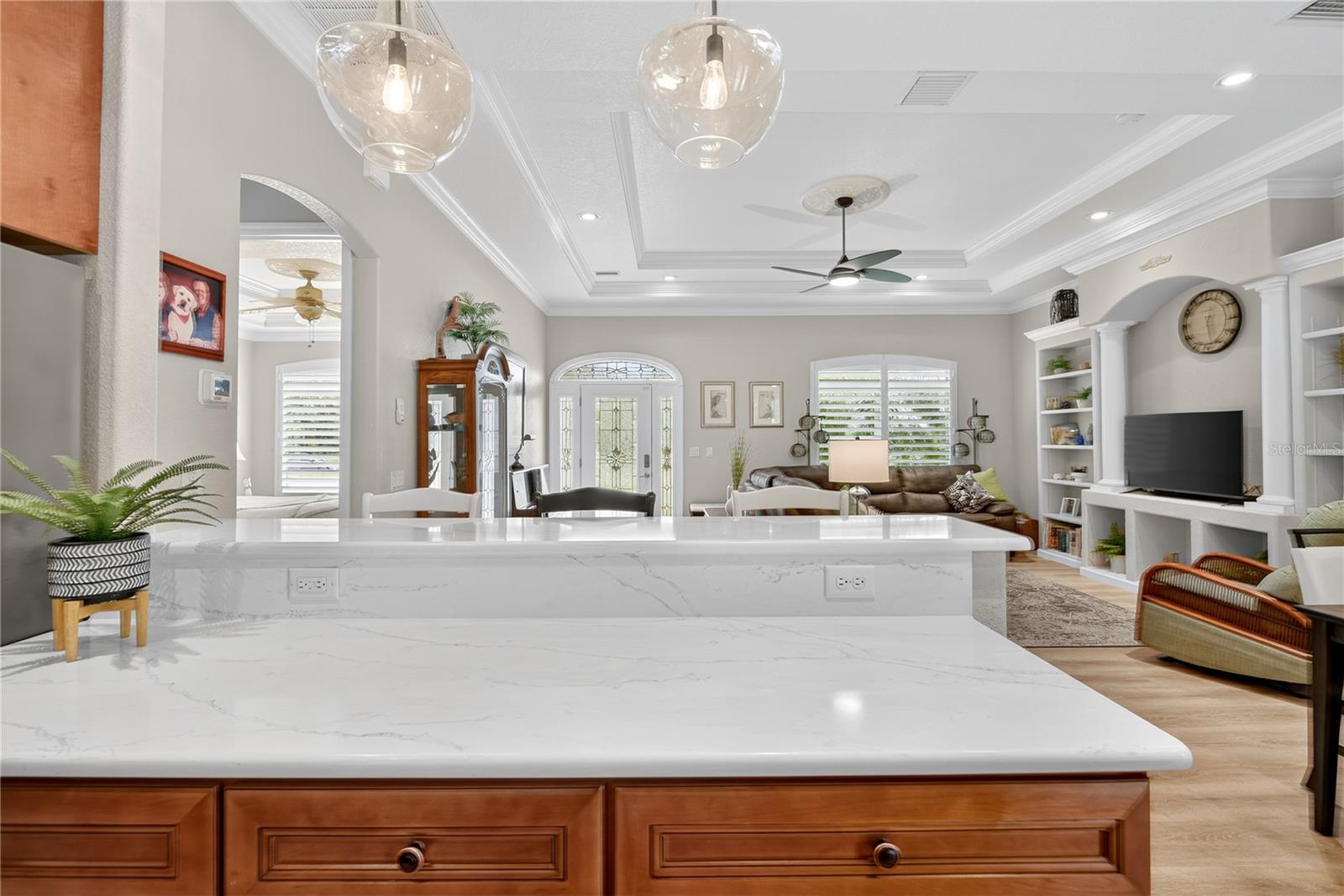 18307 LAKE WORTH BLVD, PORT CHARLOTTE, FL, 33948