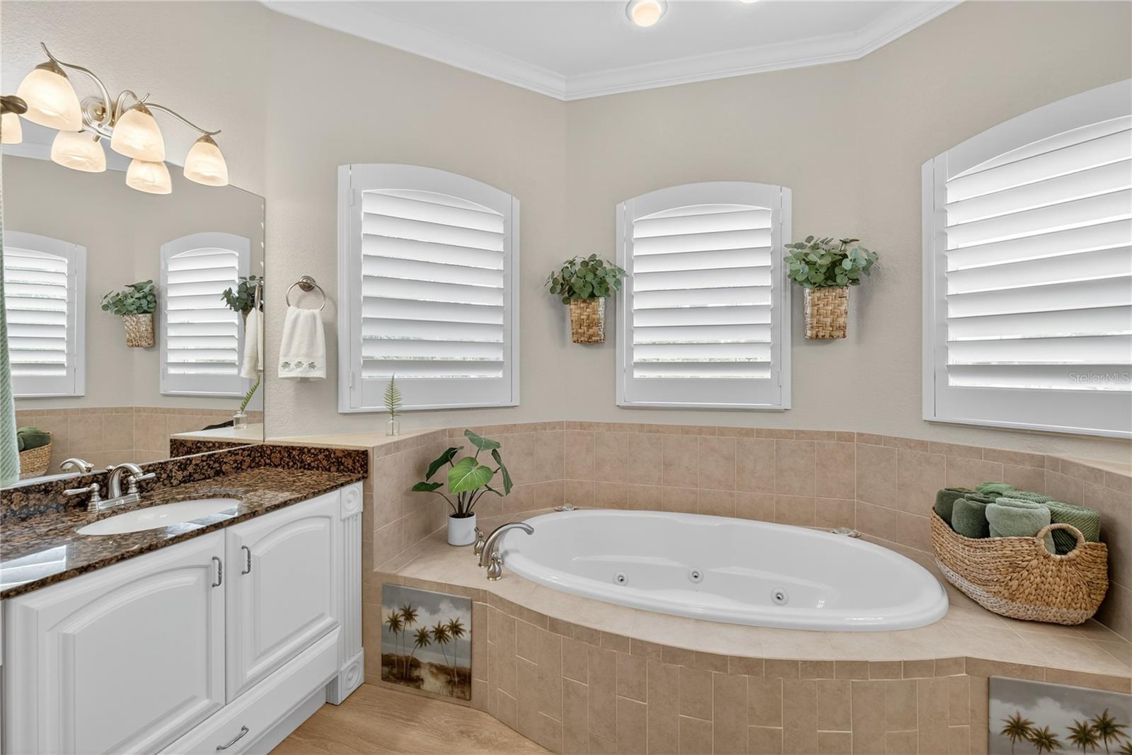 18307 LAKE WORTH BLVD, PORT CHARLOTTE, FL, 33948