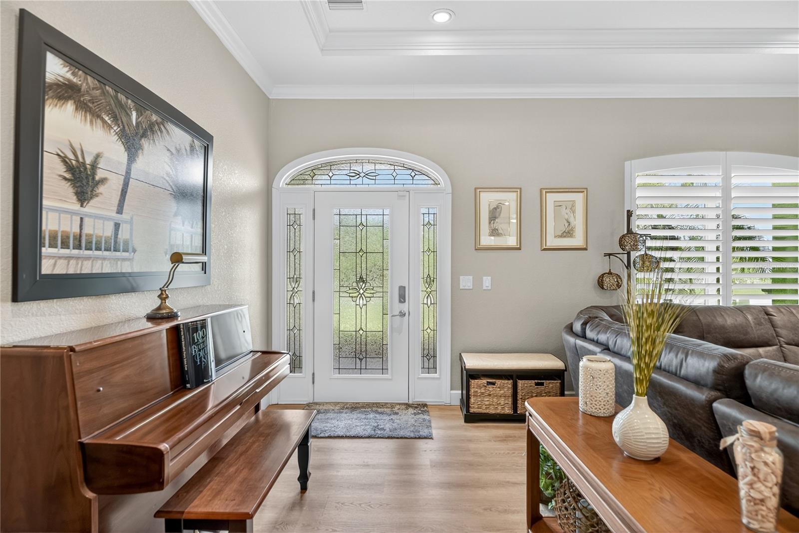 18307 LAKE WORTH BLVD, PORT CHARLOTTE, FL, 33948