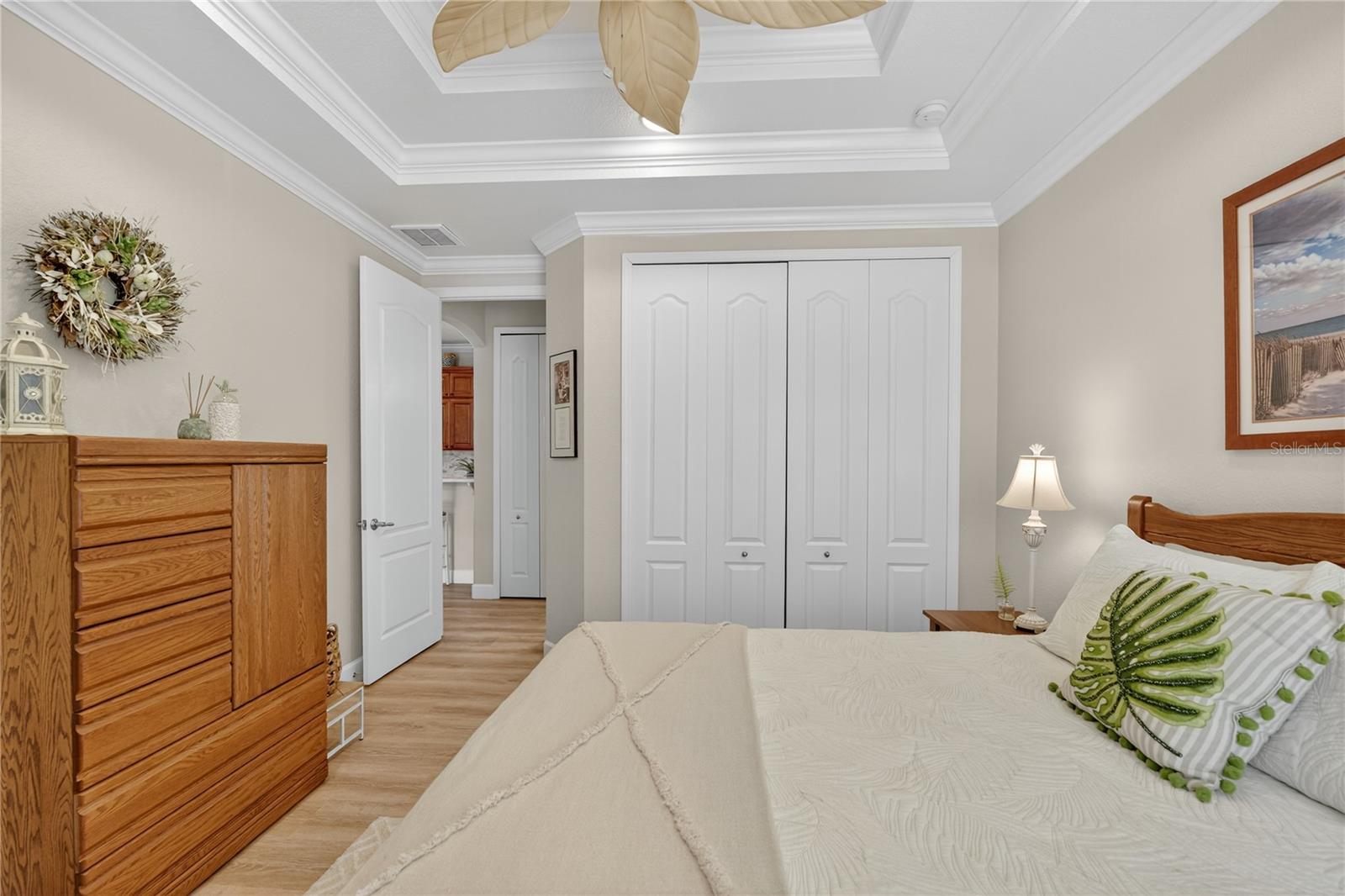 18307 LAKE WORTH BLVD, PORT CHARLOTTE, FL, 33948