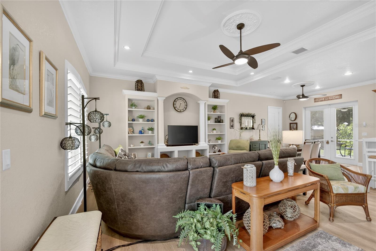 18307 LAKE WORTH BLVD, PORT CHARLOTTE, FL, 33948