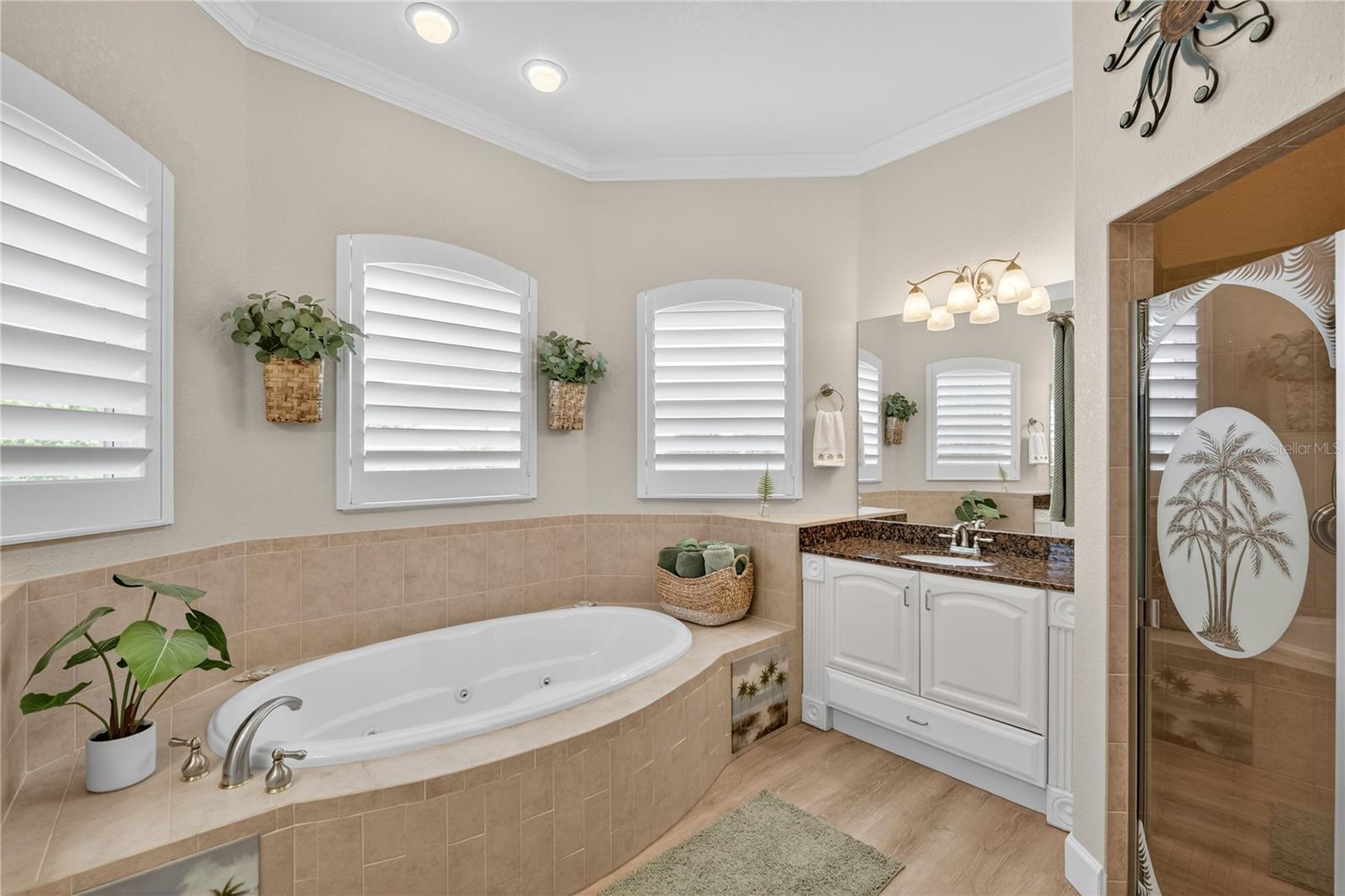 18307 LAKE WORTH BLVD, PORT CHARLOTTE, FL, 33948