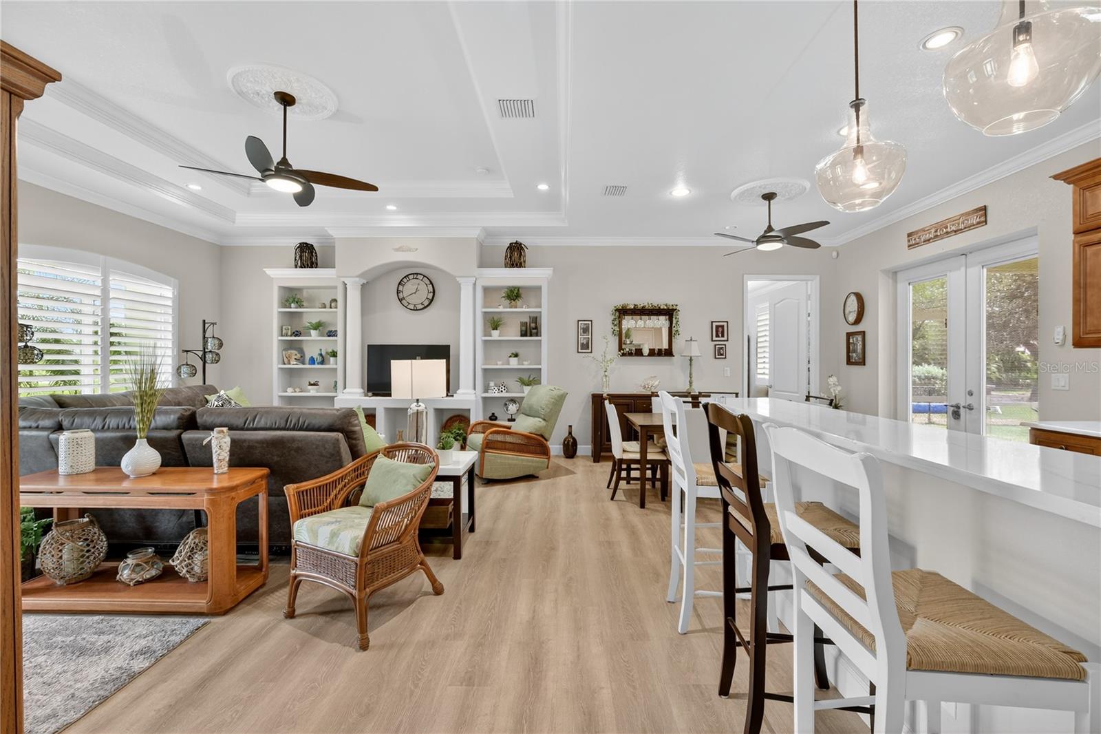 18307 LAKE WORTH BLVD, PORT CHARLOTTE, FL, 33948