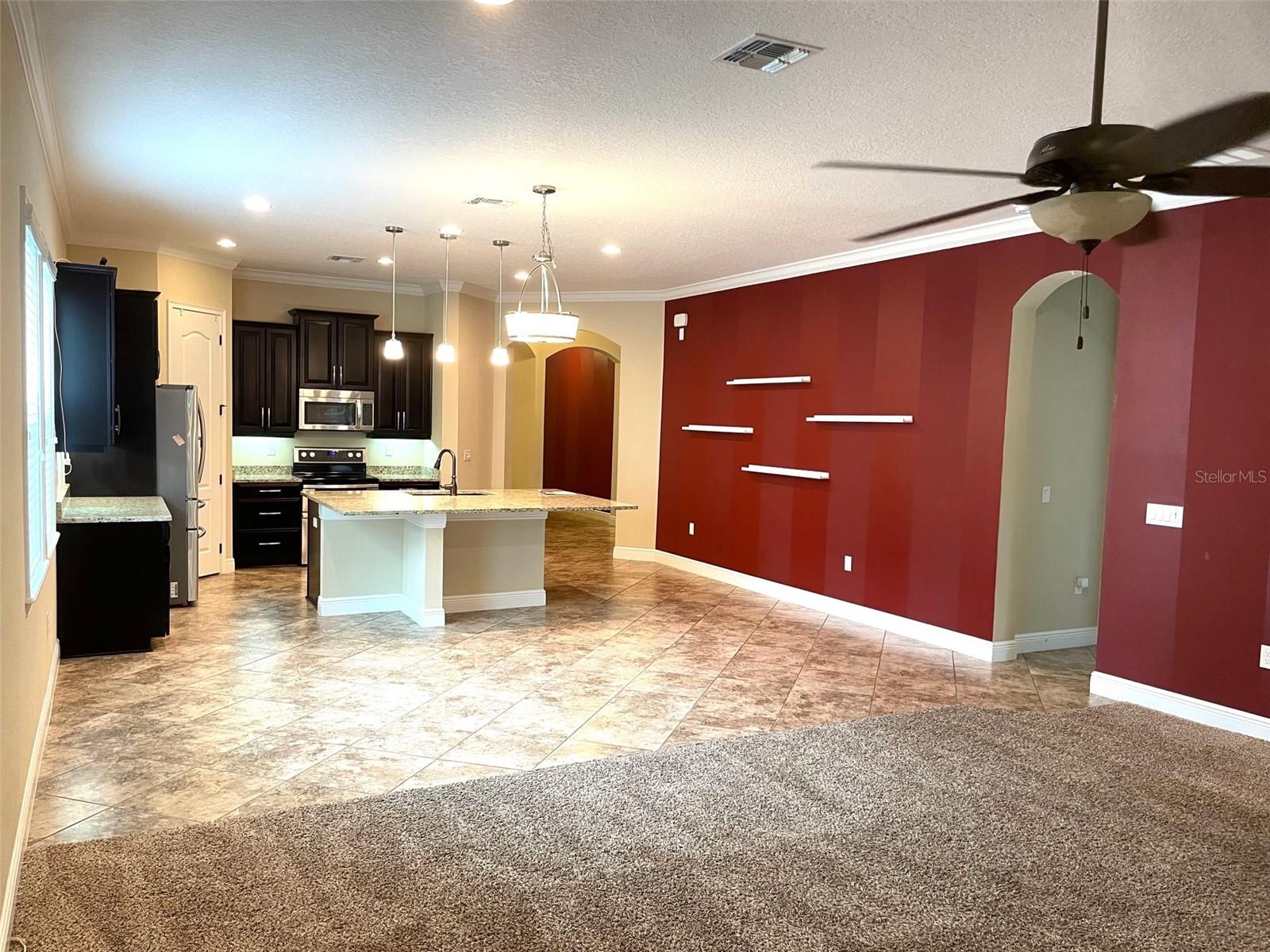 11522 QUIET FOREST DR, TAMPA, FL, 33635