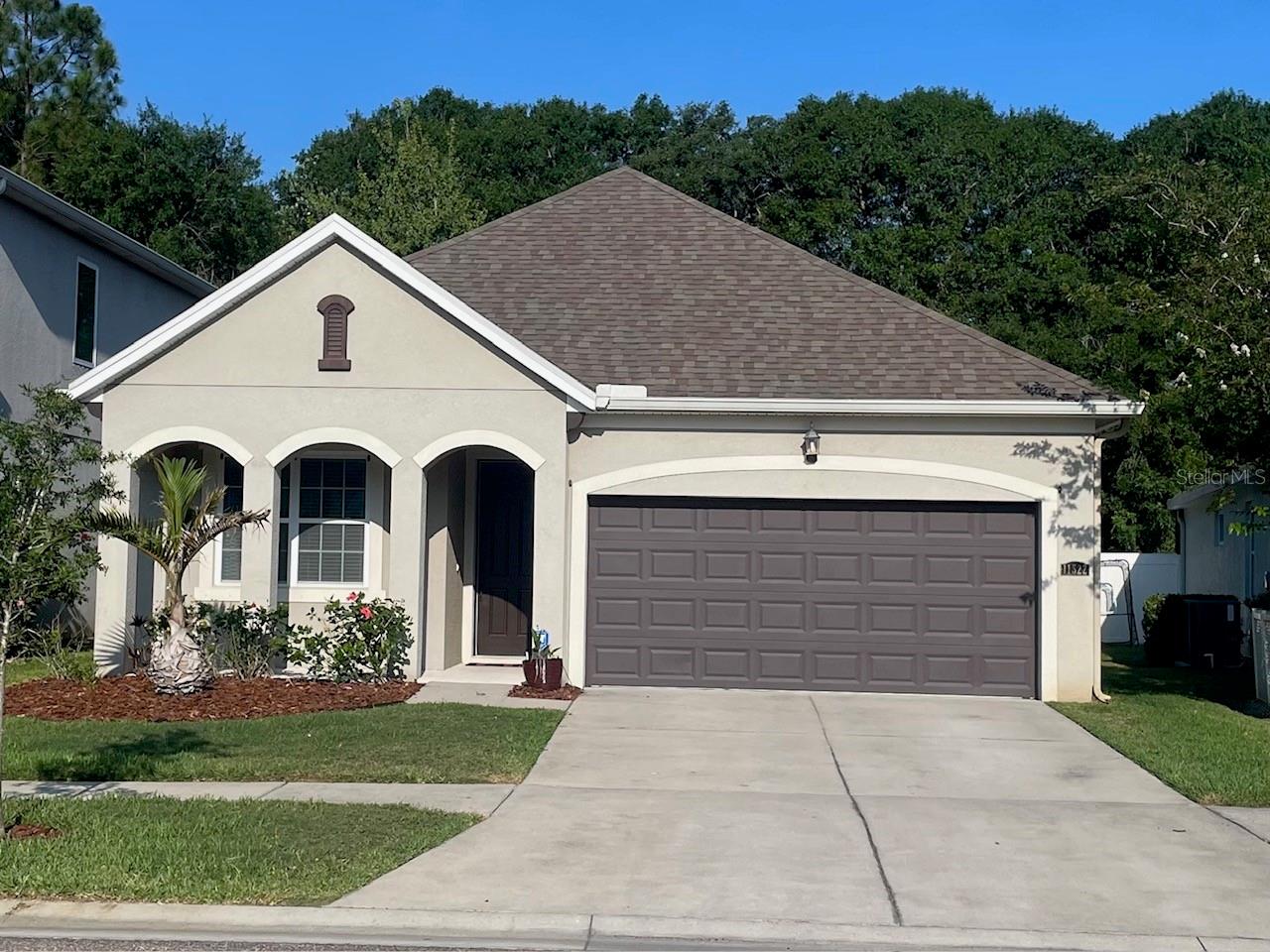 11522 QUIET FOREST DR, TAMPA, FL, 33635