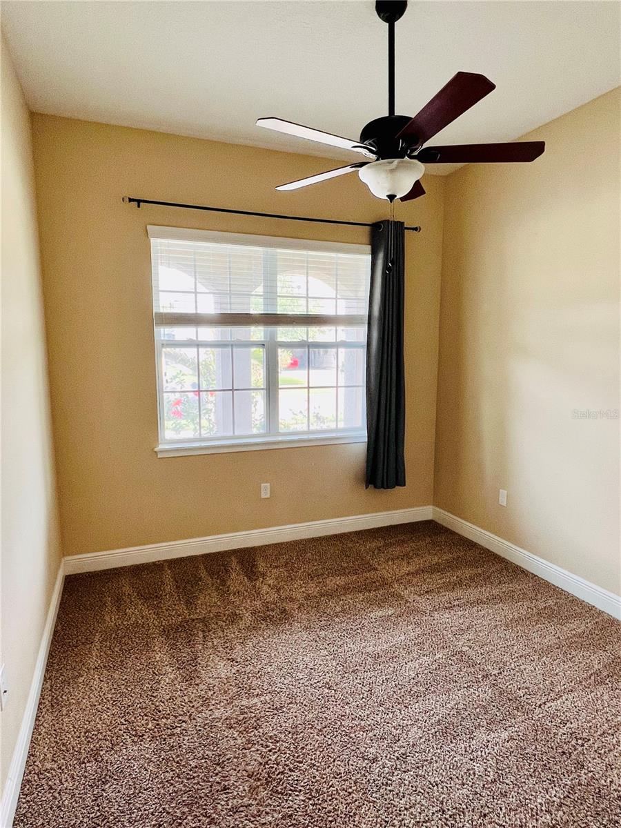 11522 QUIET FOREST DR, TAMPA, FL, 33635