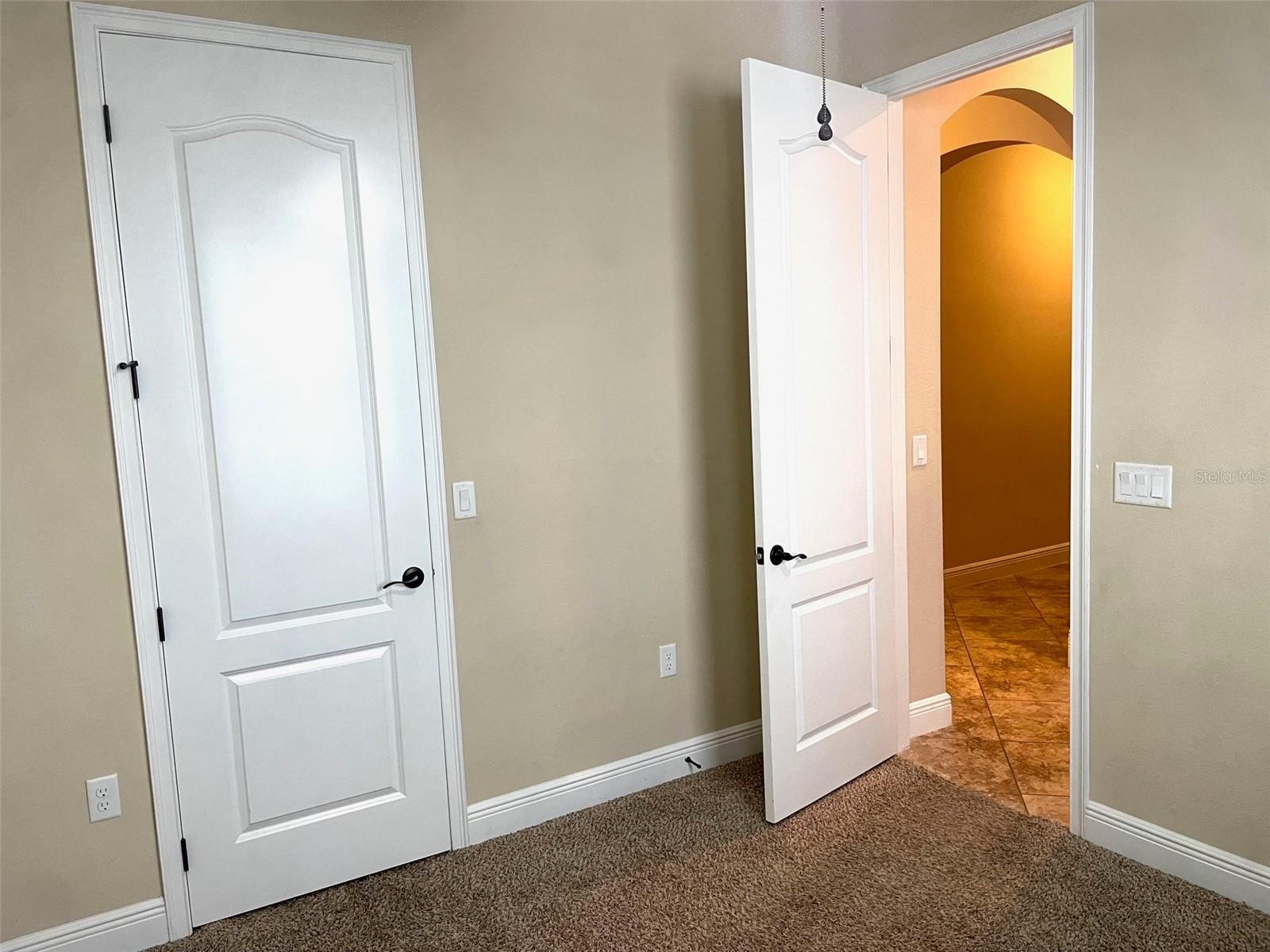 11522 QUIET FOREST DR, TAMPA, FL, 33635