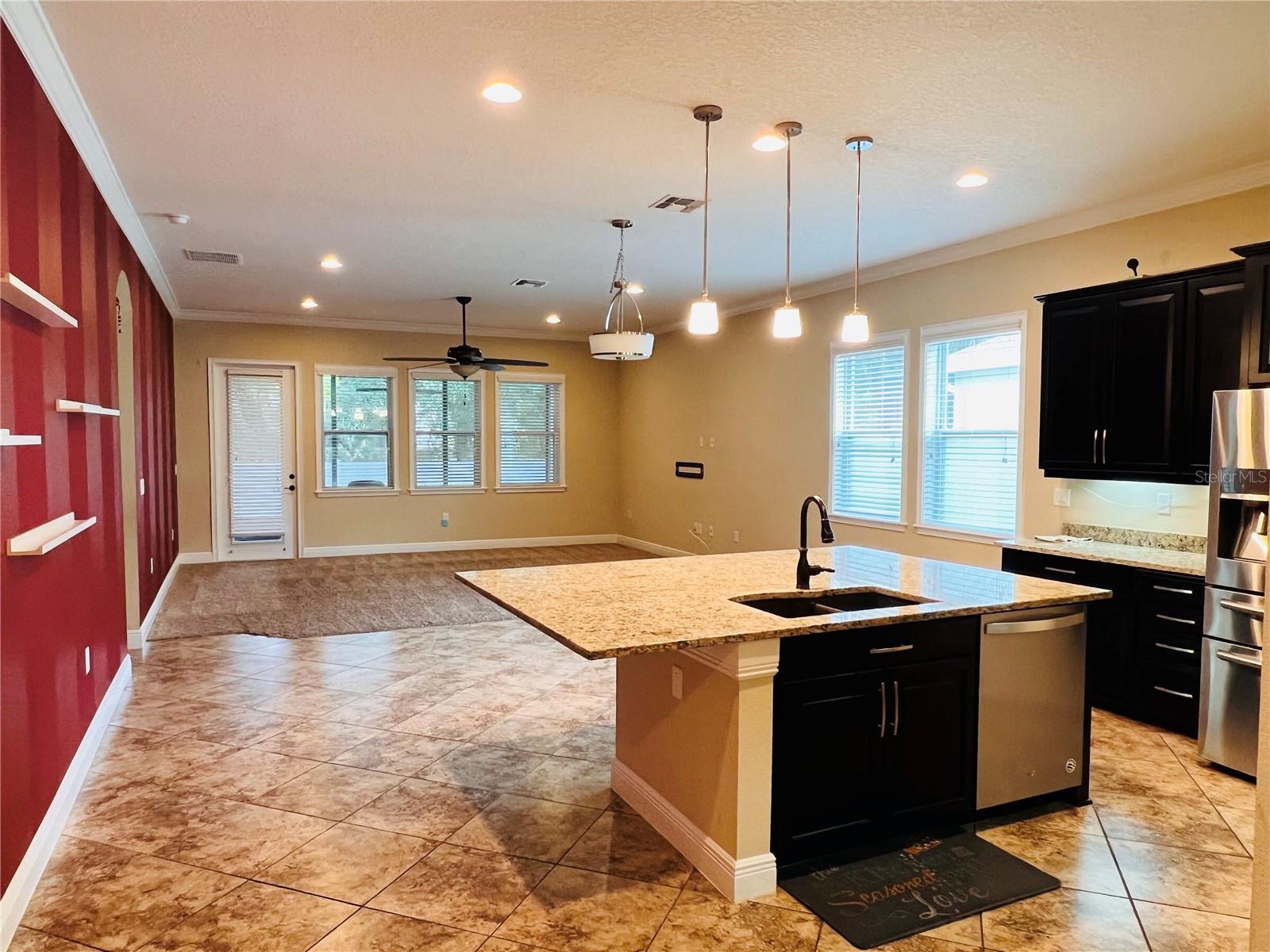 11522 QUIET FOREST DR, TAMPA, FL, 33635