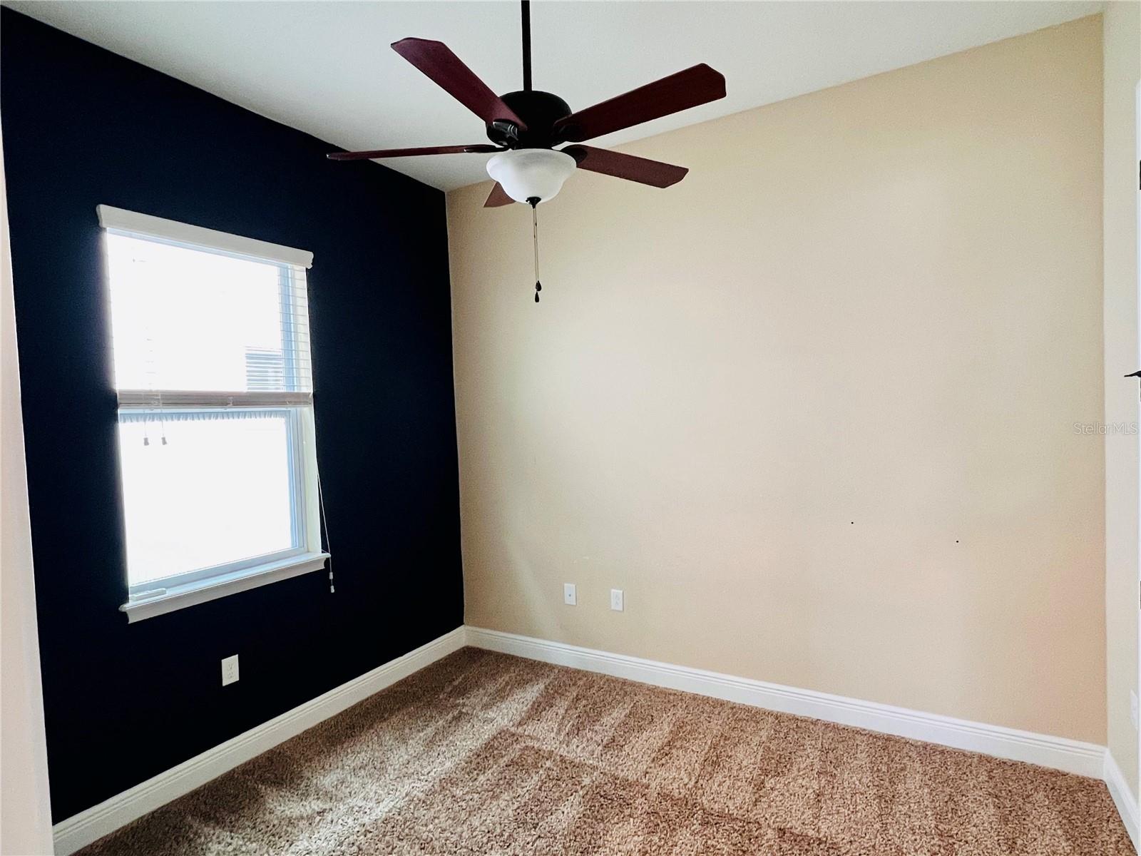 11522 QUIET FOREST DR, TAMPA, FL, 33635