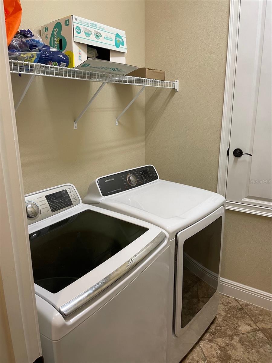 11522 QUIET FOREST DR, TAMPA, FL, 33635