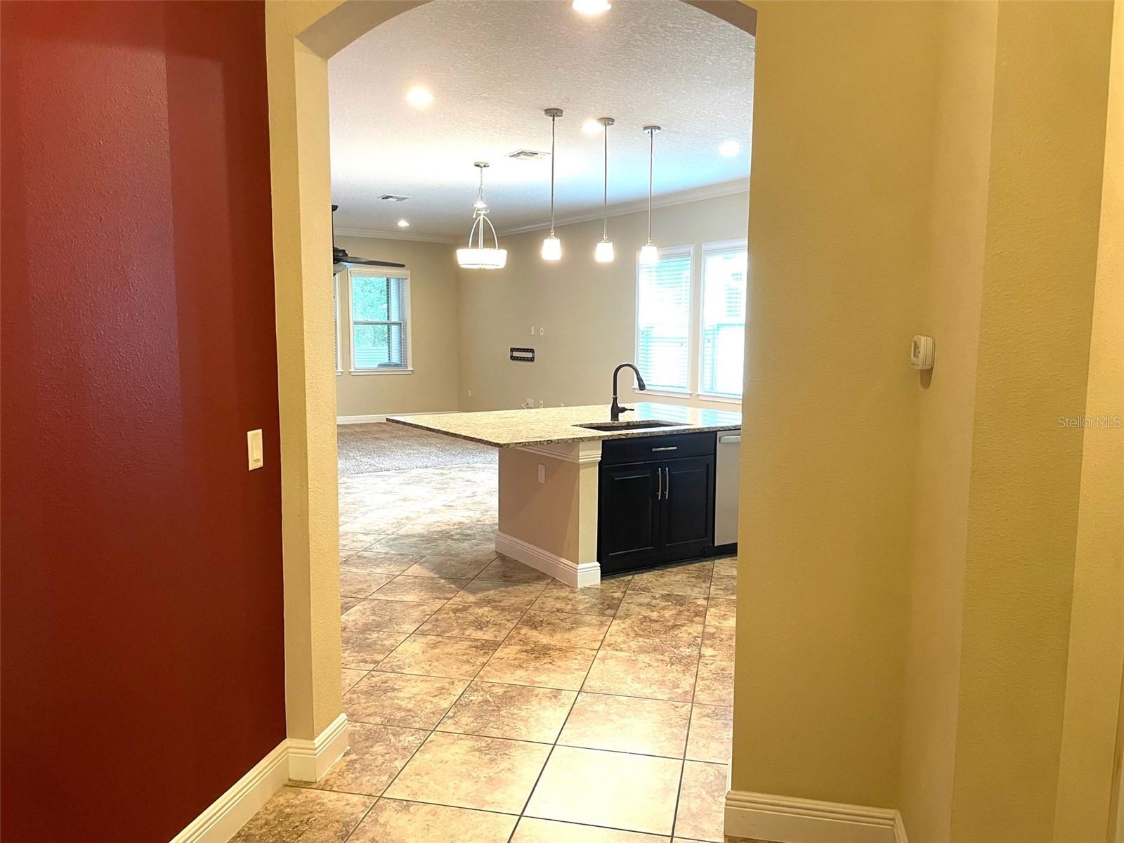 11522 QUIET FOREST DR, TAMPA, FL, 33635