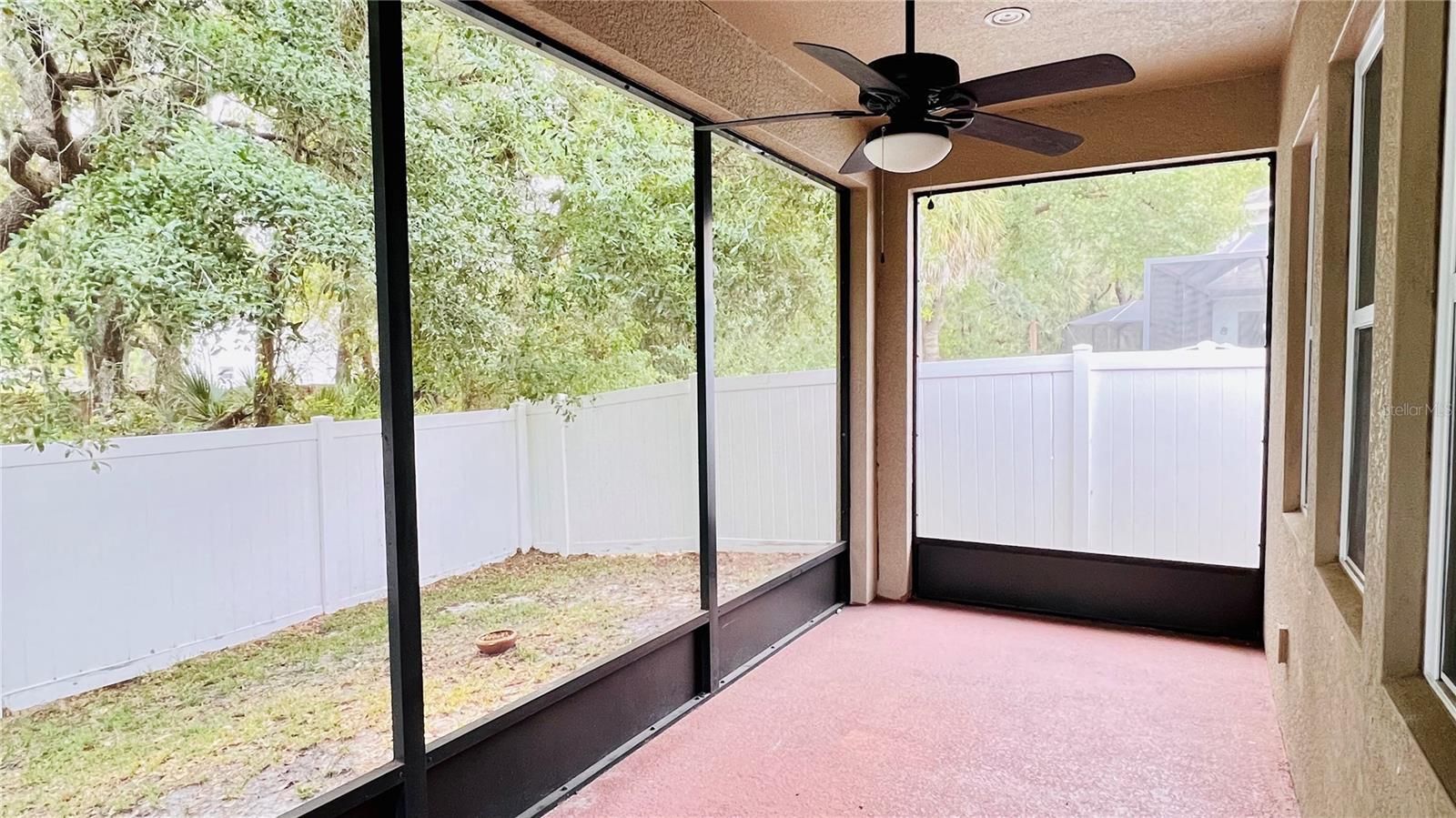 11522 QUIET FOREST DR, TAMPA, FL, 33635