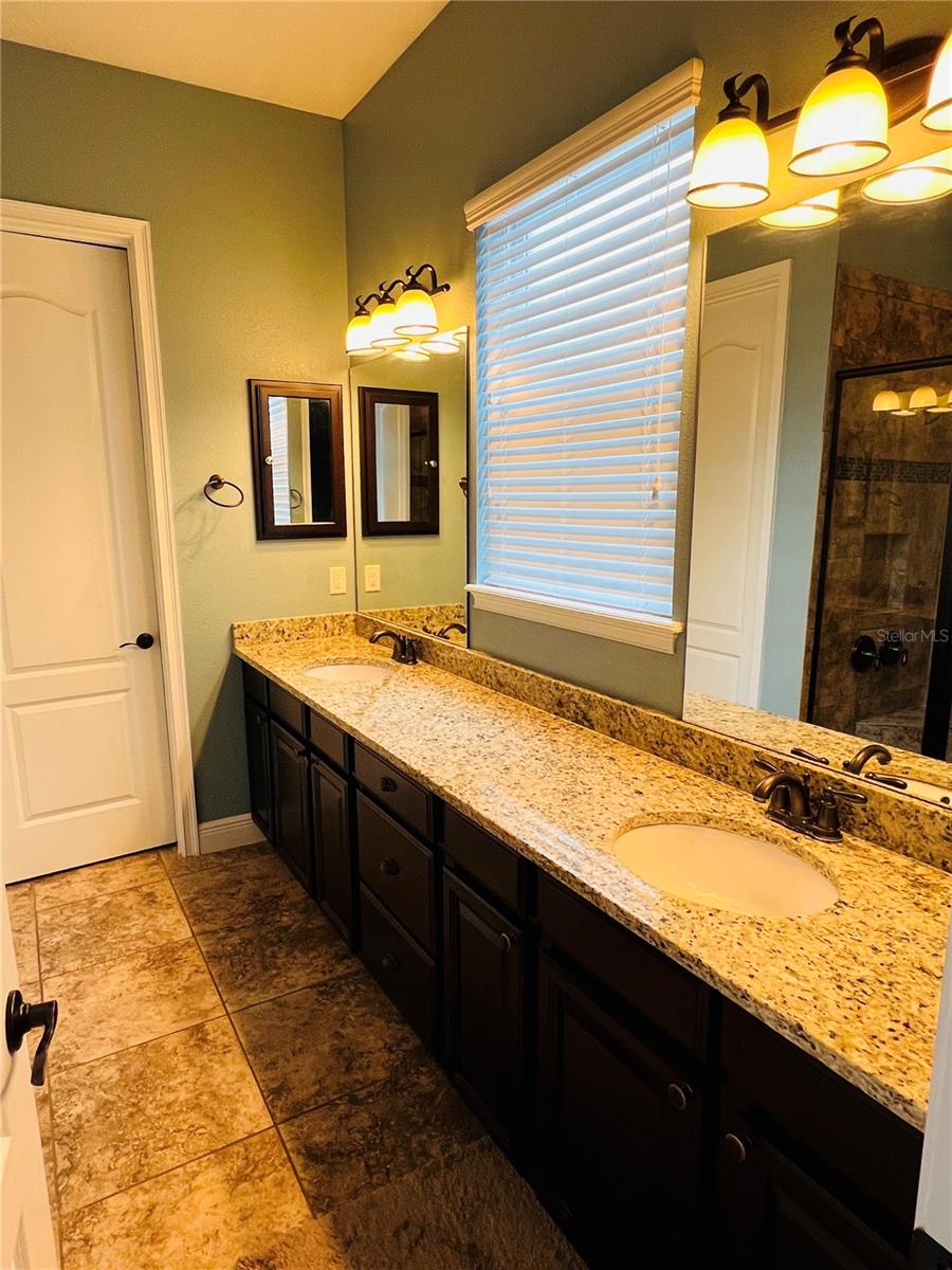 11522 QUIET FOREST DR, TAMPA, FL, 33635