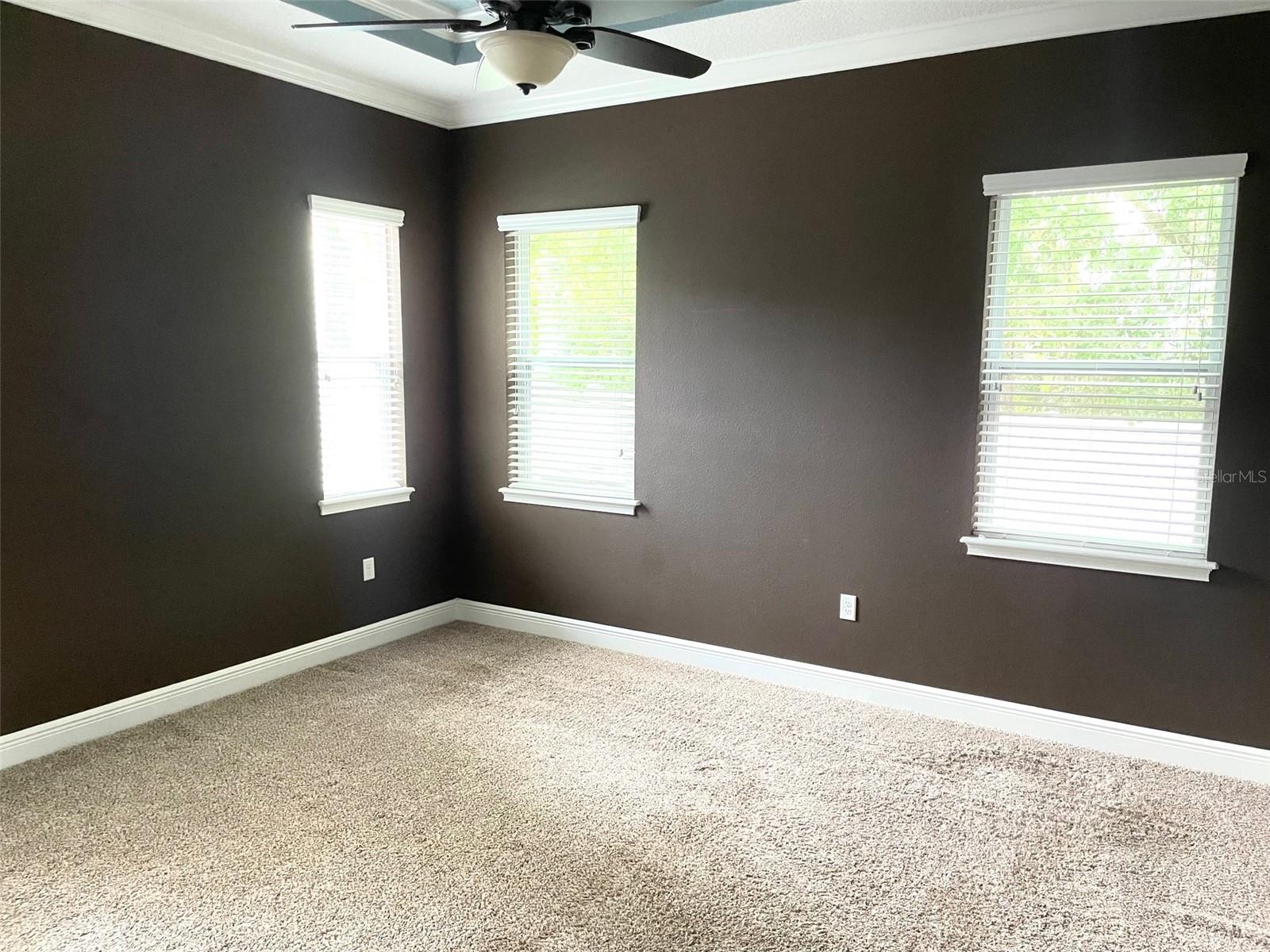 11522 QUIET FOREST DR, TAMPA, FL, 33635