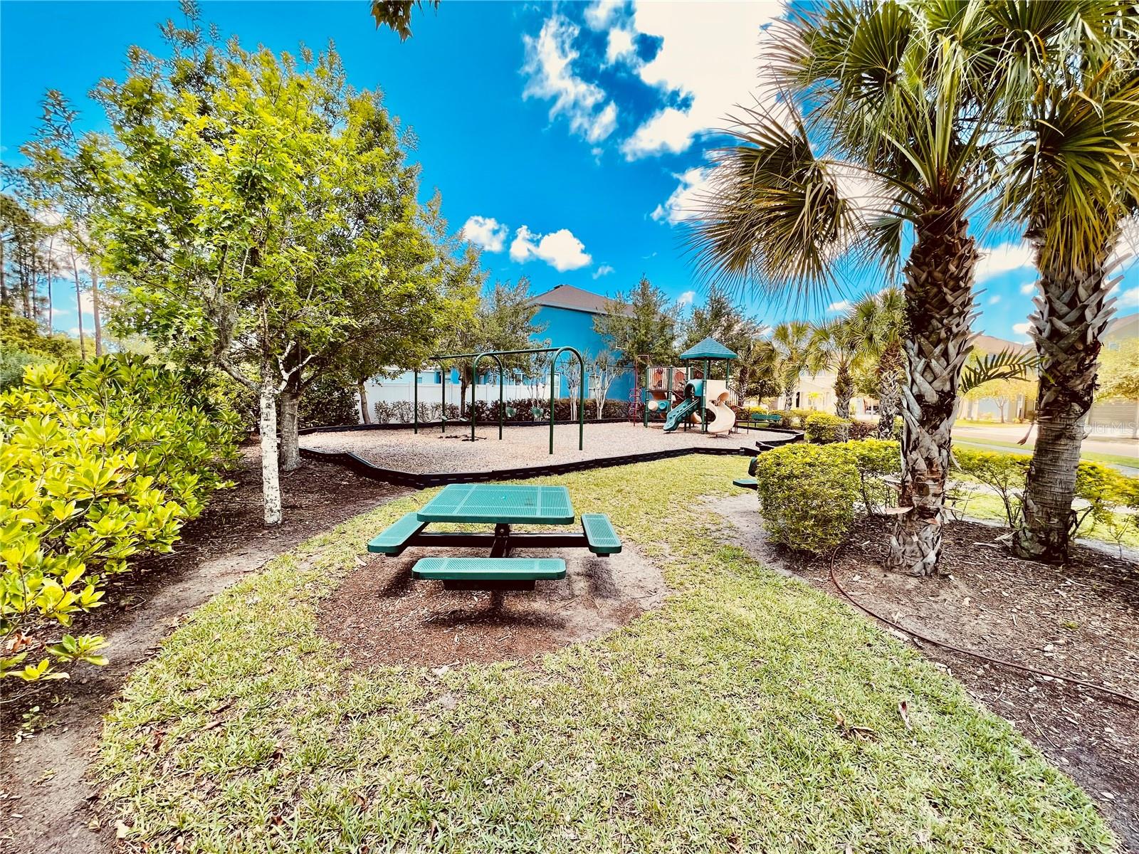 11522 QUIET FOREST DR, TAMPA, FL, 33635