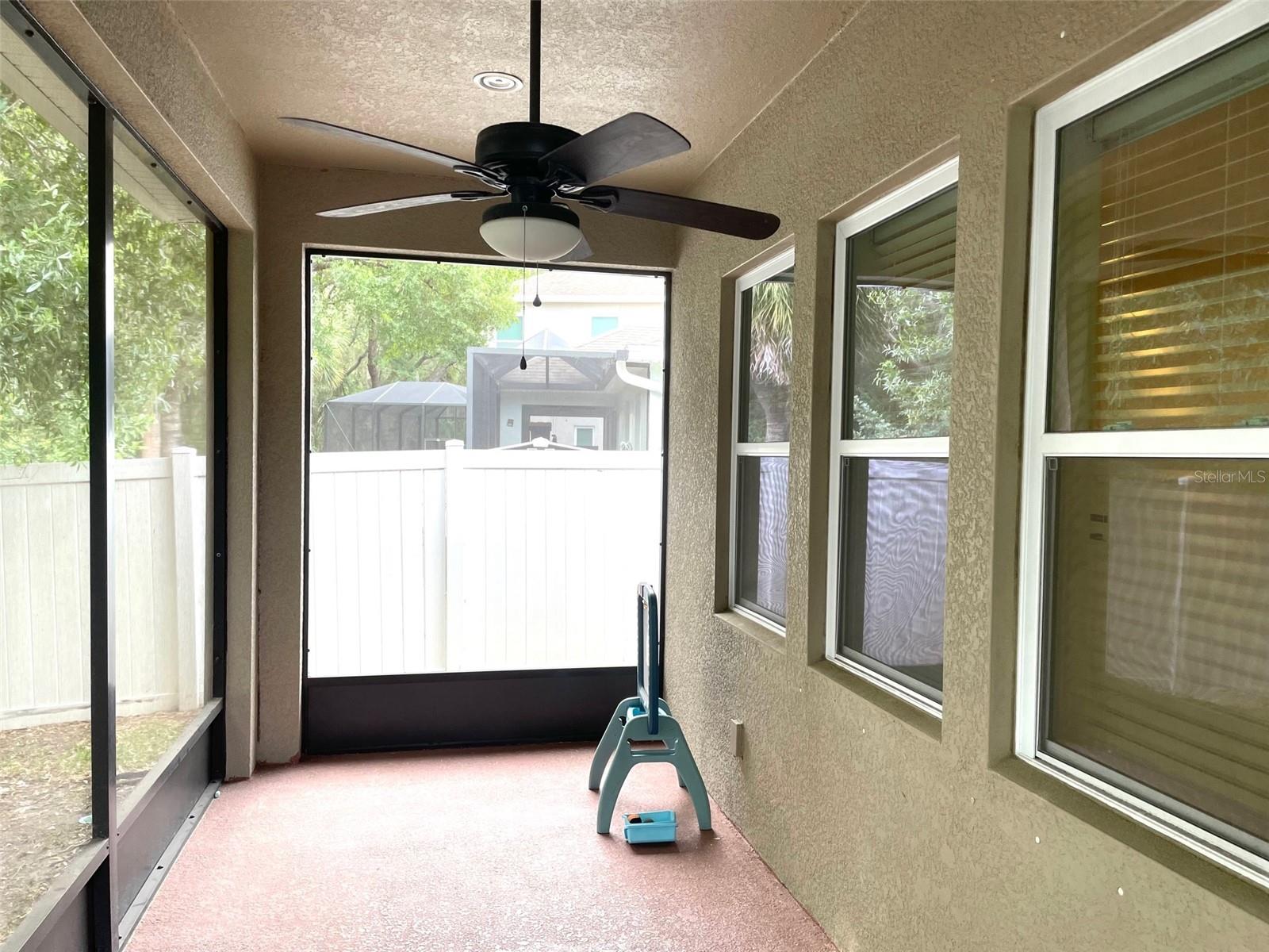 11522 QUIET FOREST DR, TAMPA, FL, 33635