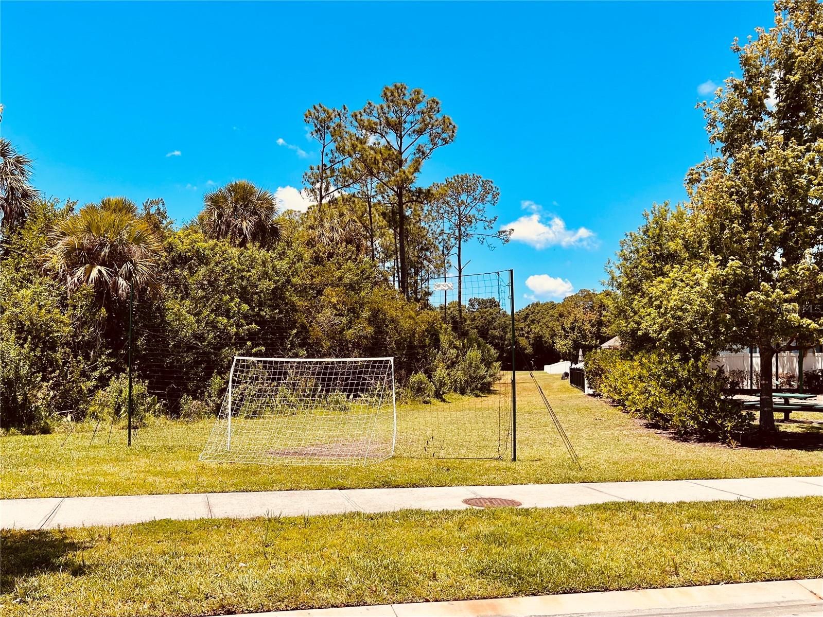 11522 QUIET FOREST DR, TAMPA, FL, 33635