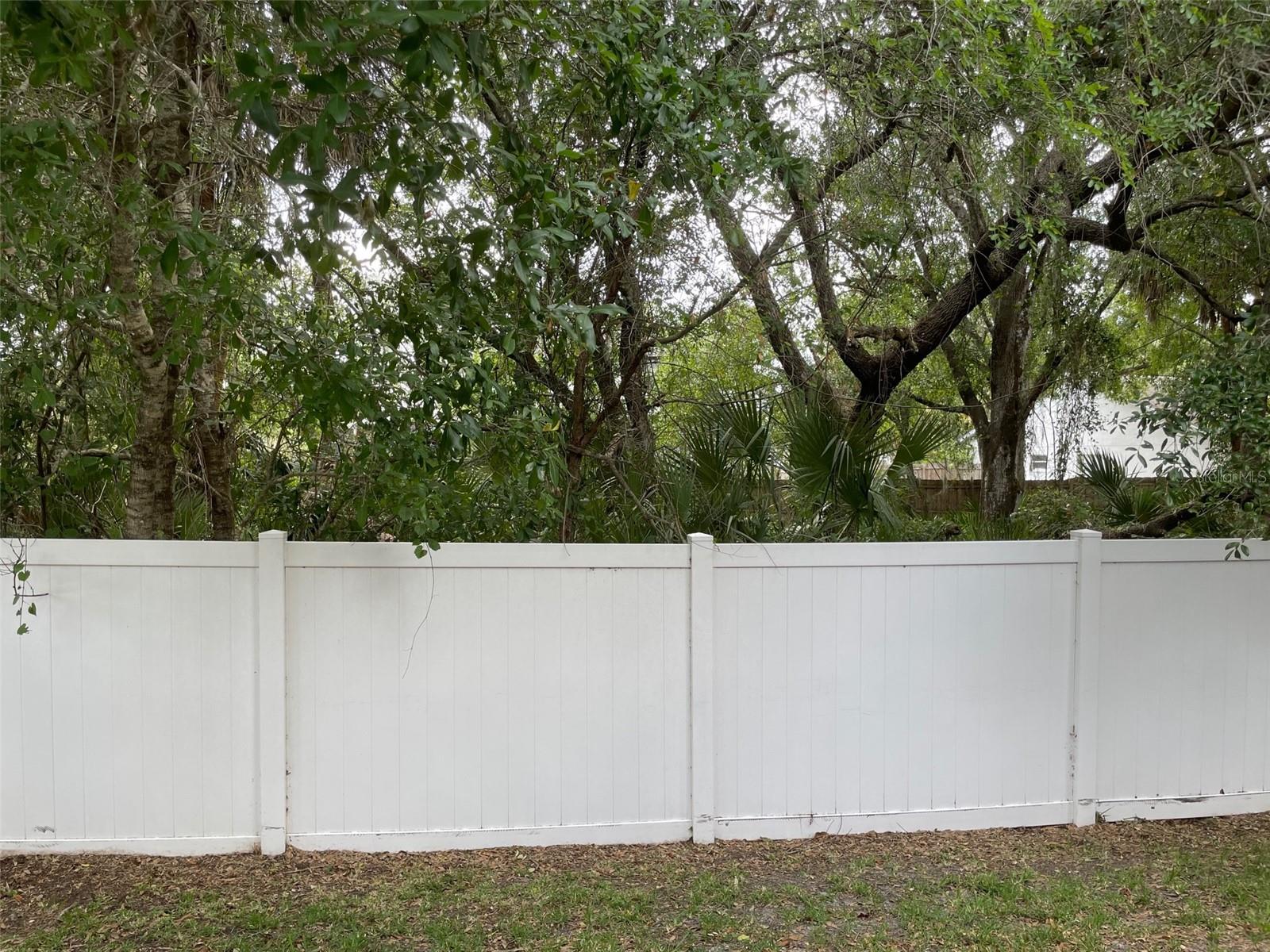 11522 QUIET FOREST DR, TAMPA, FL, 33635