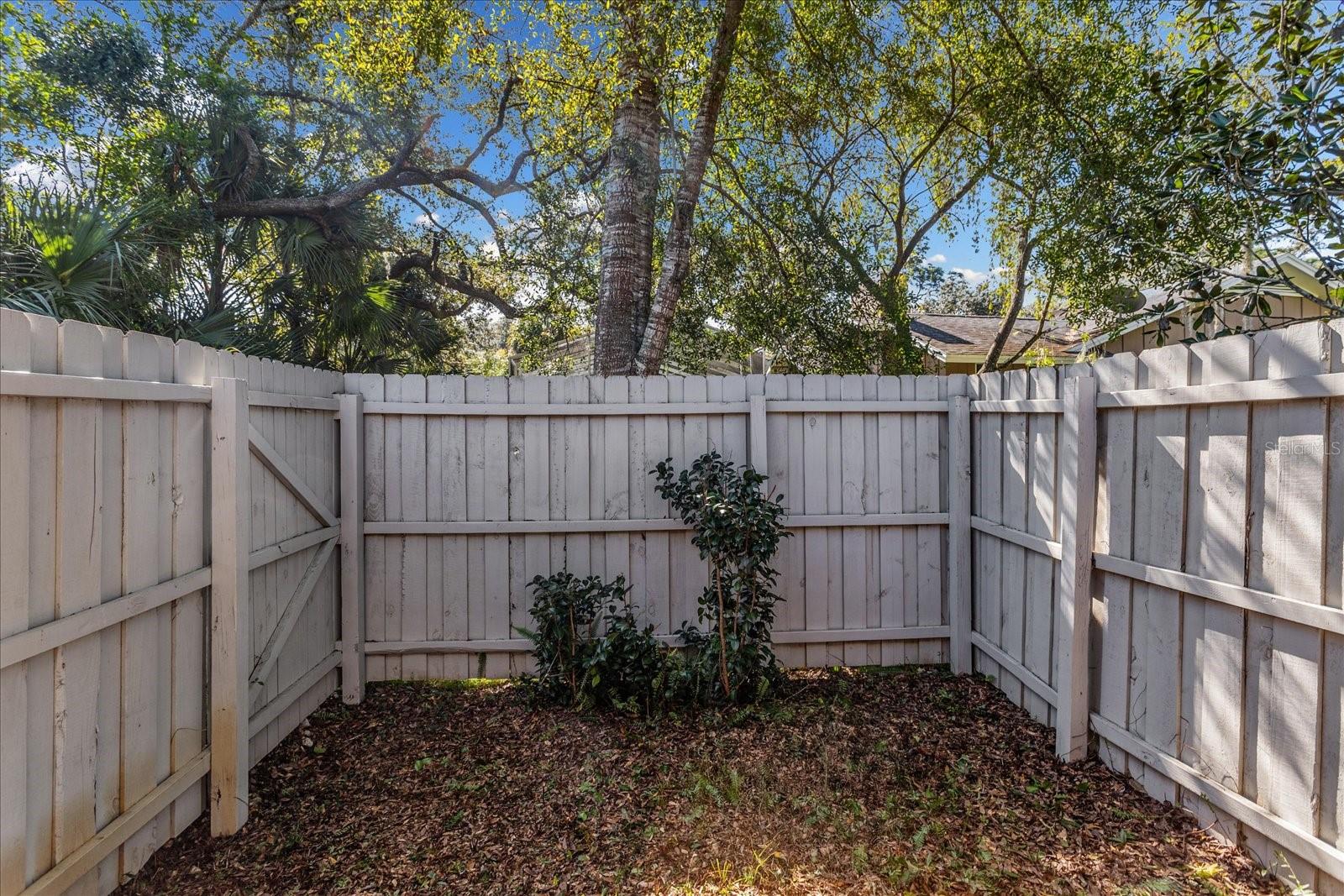 203 S SWEETWATER COVE BLVD, LONGWOOD, FL, 32779