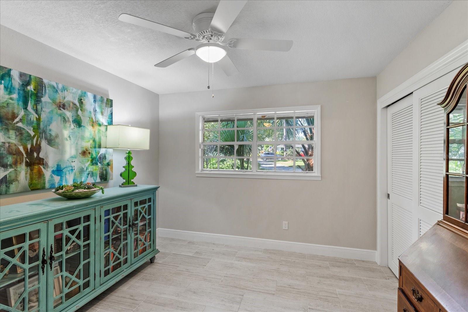 203 S SWEETWATER COVE BLVD, LONGWOOD, FL, 32779