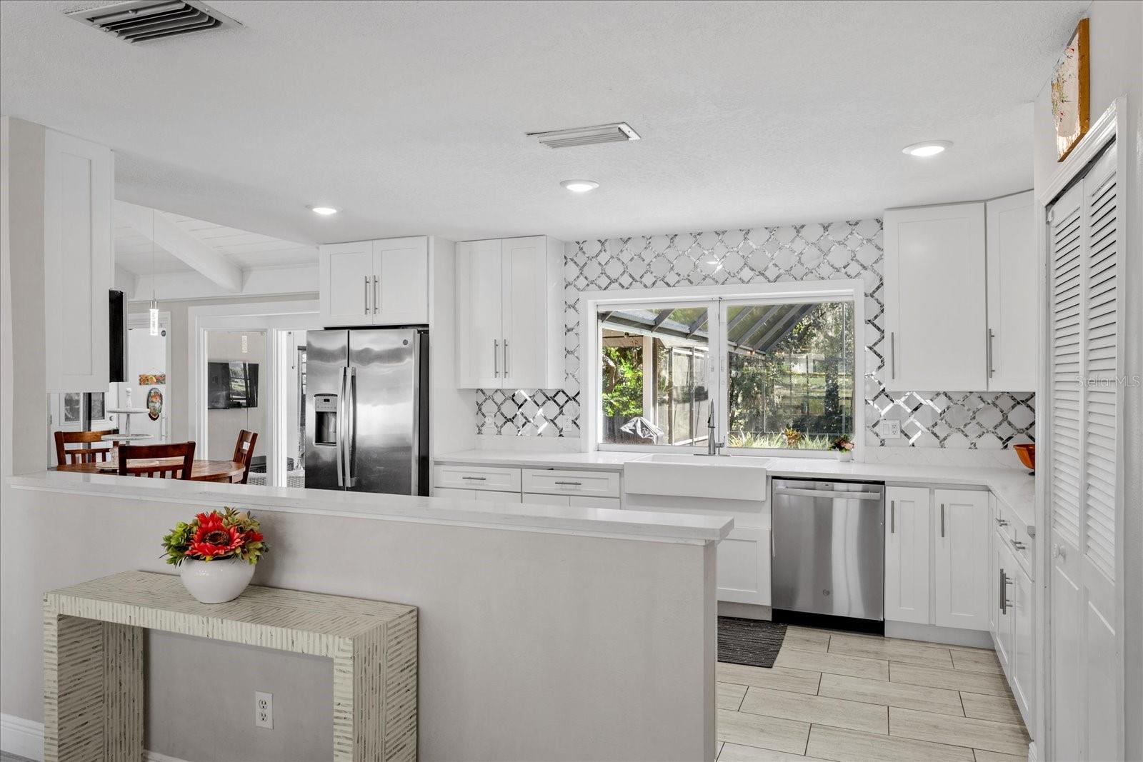 203 S SWEETWATER COVE BLVD, LONGWOOD, FL, 32779