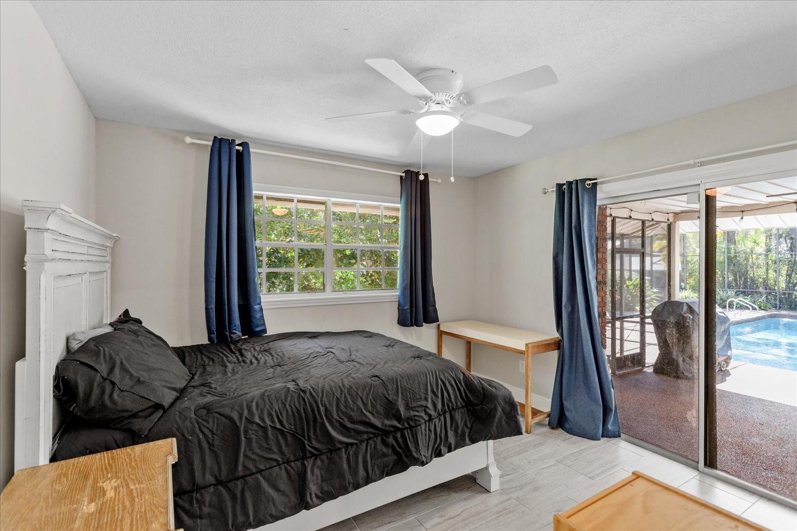 203 S SWEETWATER COVE BLVD, LONGWOOD, FL, 32779