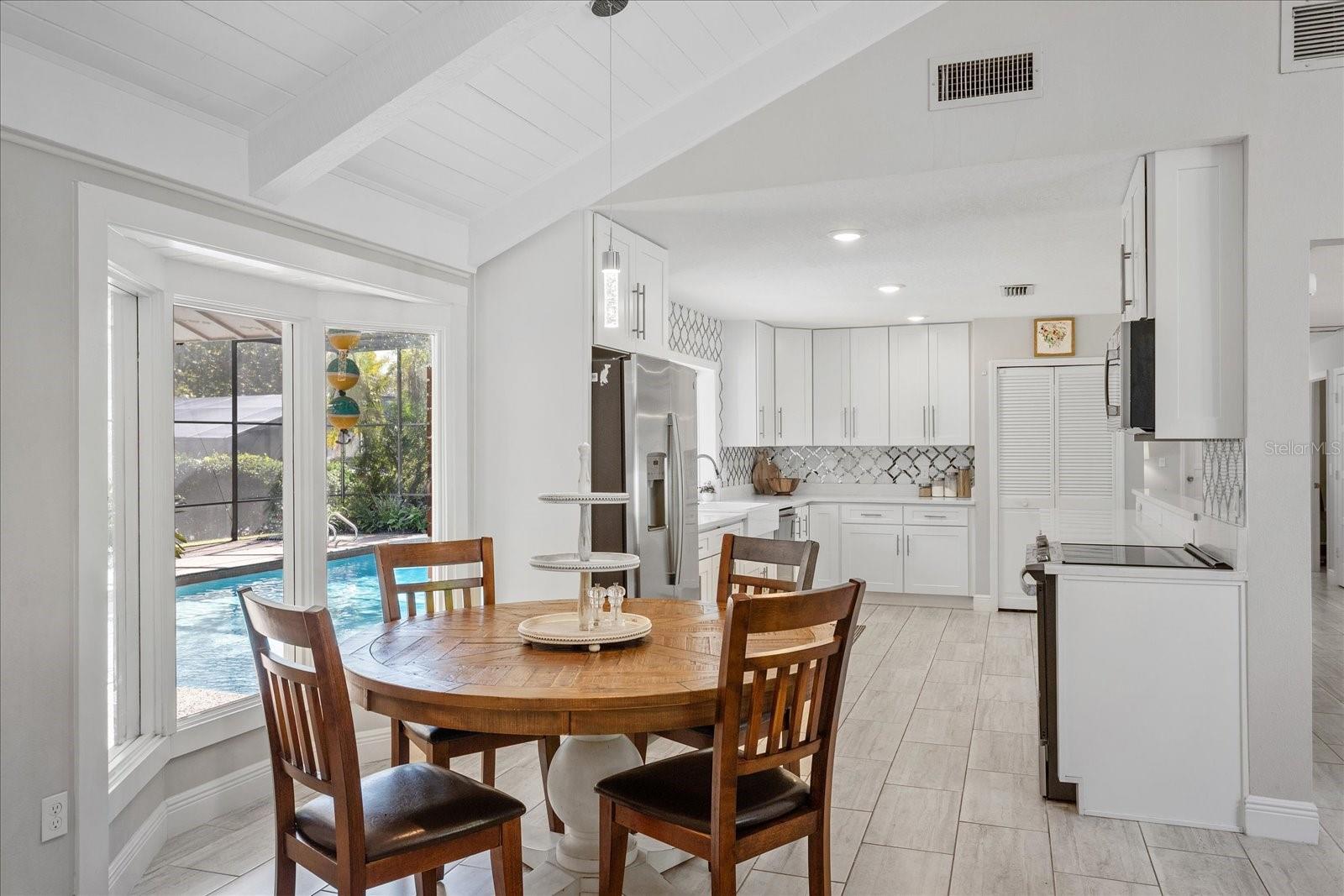 203 S SWEETWATER COVE BLVD, LONGWOOD, FL, 32779