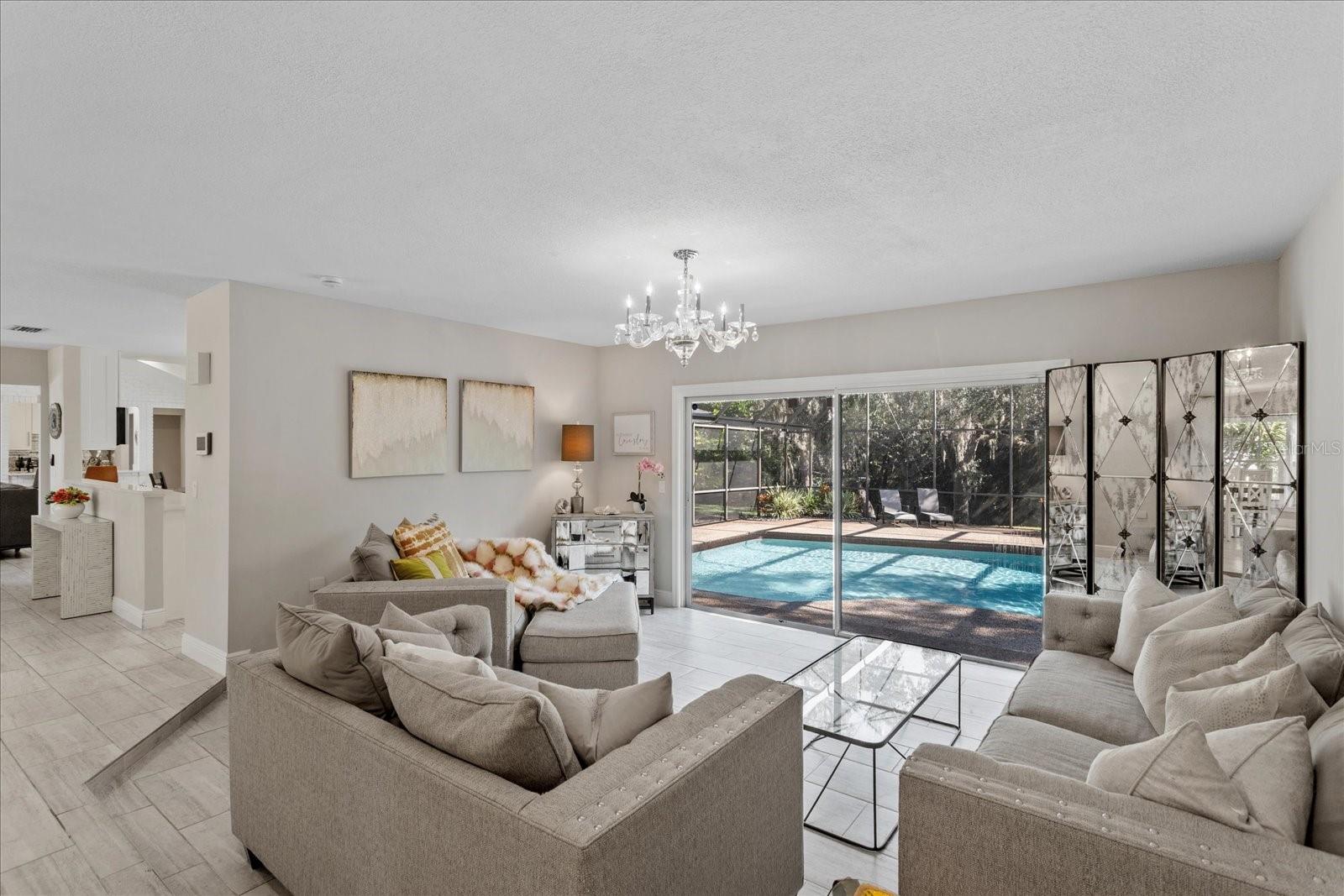 203 S SWEETWATER COVE BLVD, LONGWOOD, FL, 32779