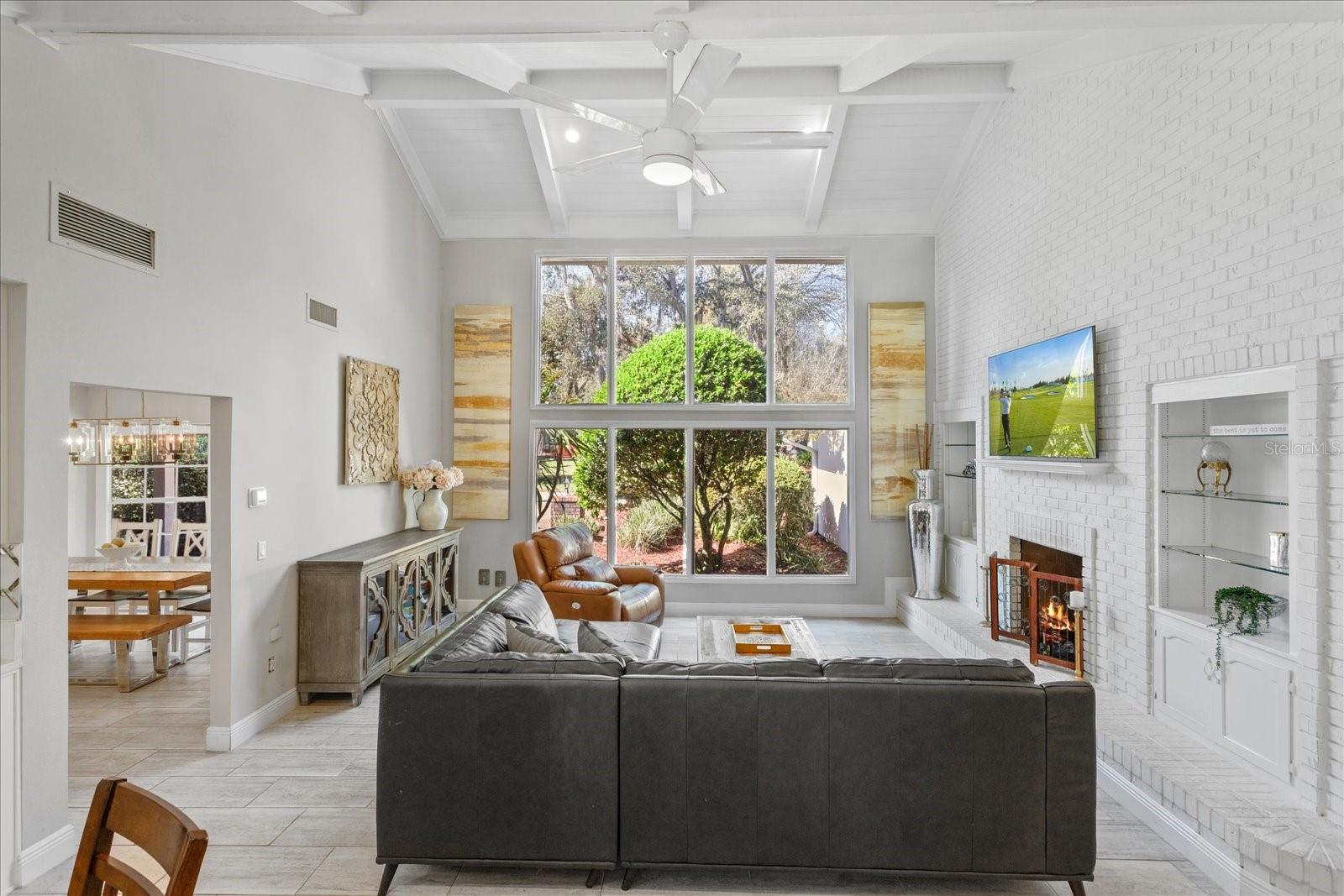 203 S SWEETWATER COVE BLVD, LONGWOOD, FL, 32779