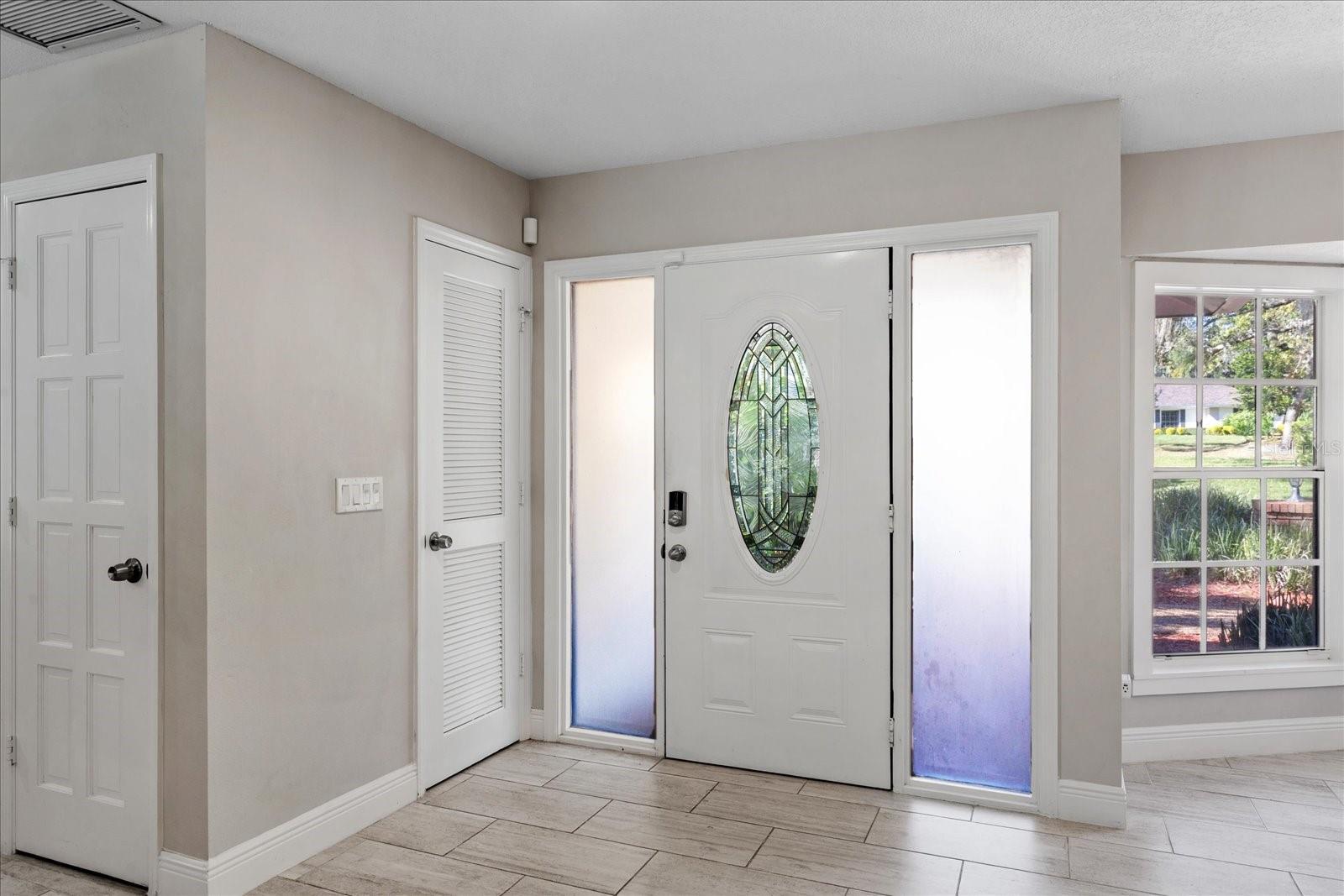 203 S SWEETWATER COVE BLVD, LONGWOOD, FL, 32779